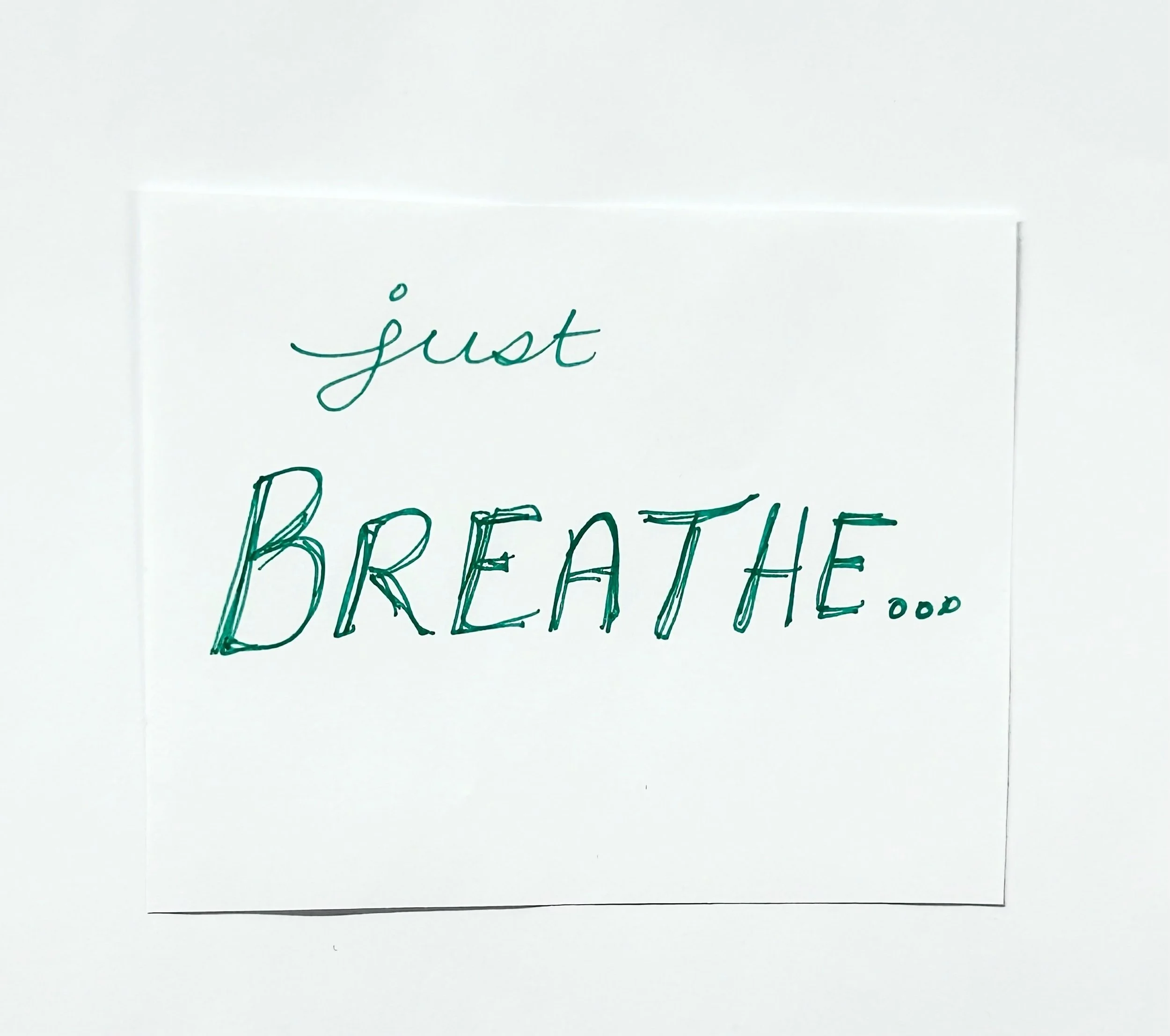 07Pillow Message #26.jpeg