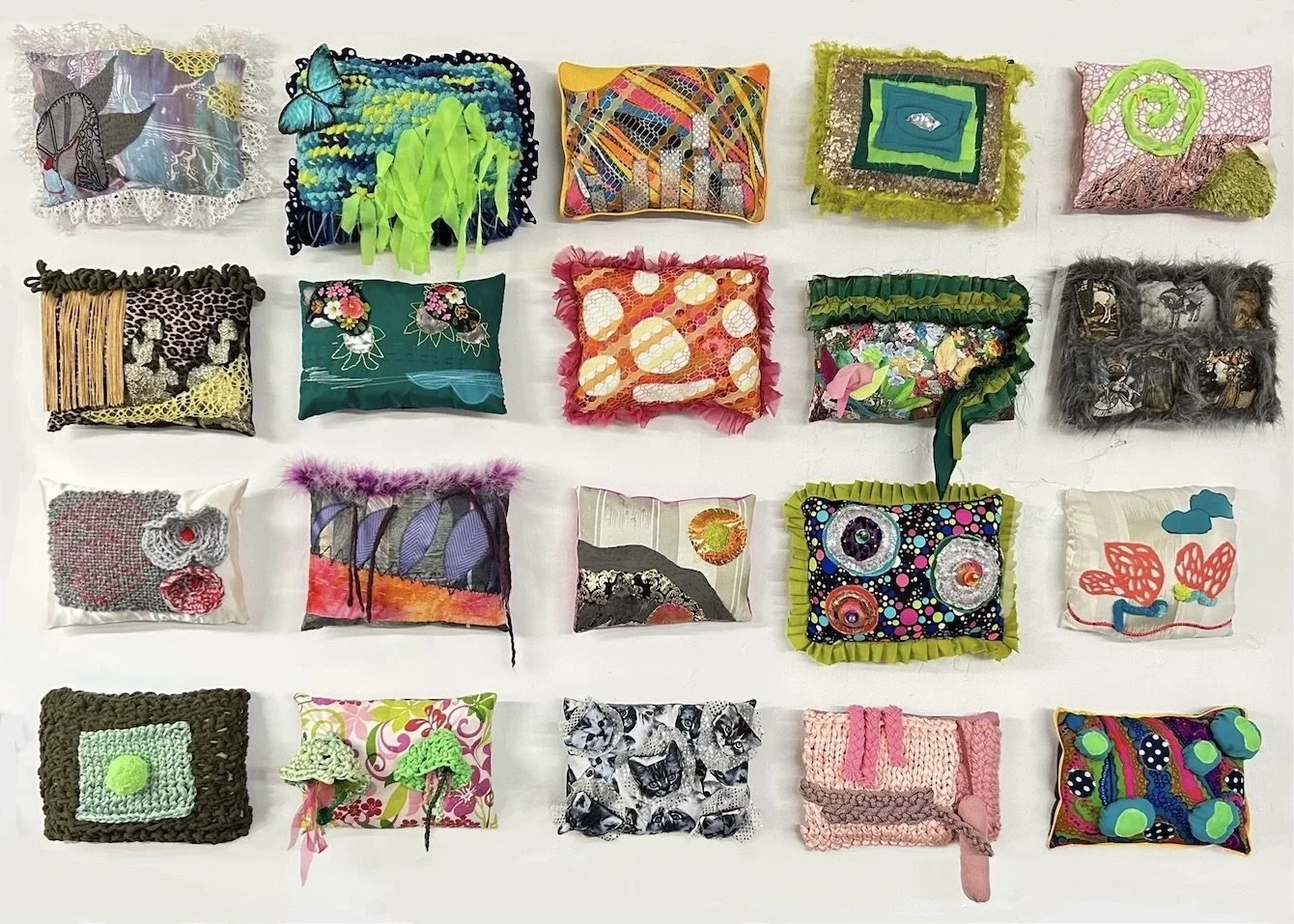 08Pillow Talk 20 pillows.jpeg