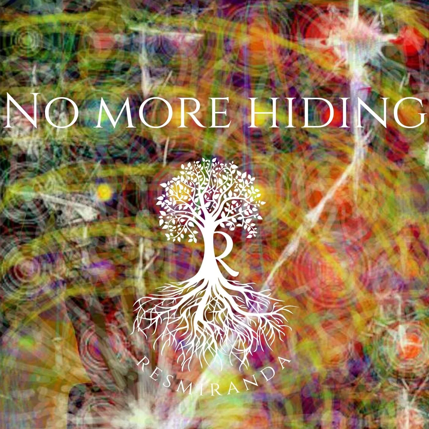 No more hiding.jpg