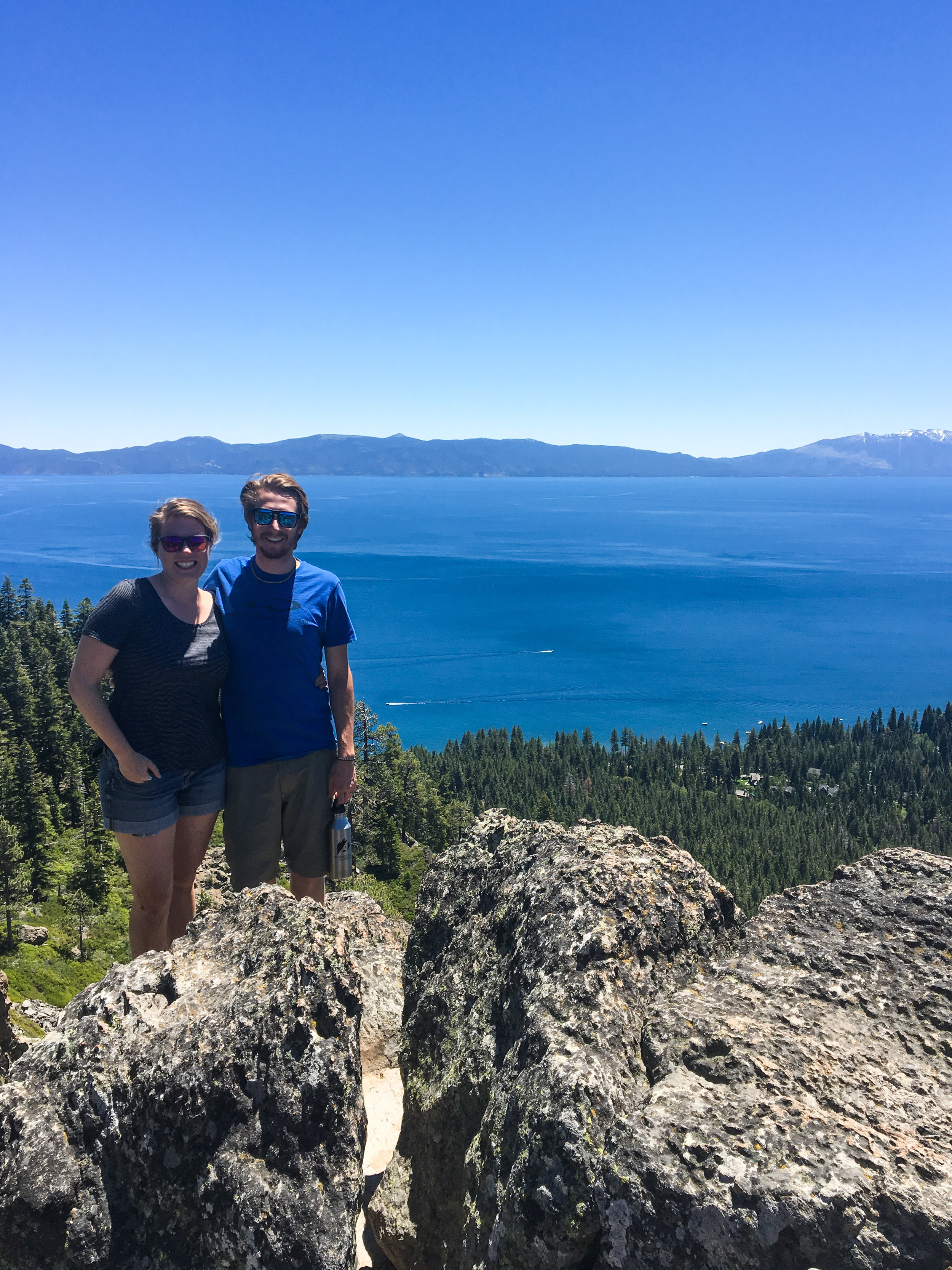 AdventuresKotli_LakeTahoe.jpg