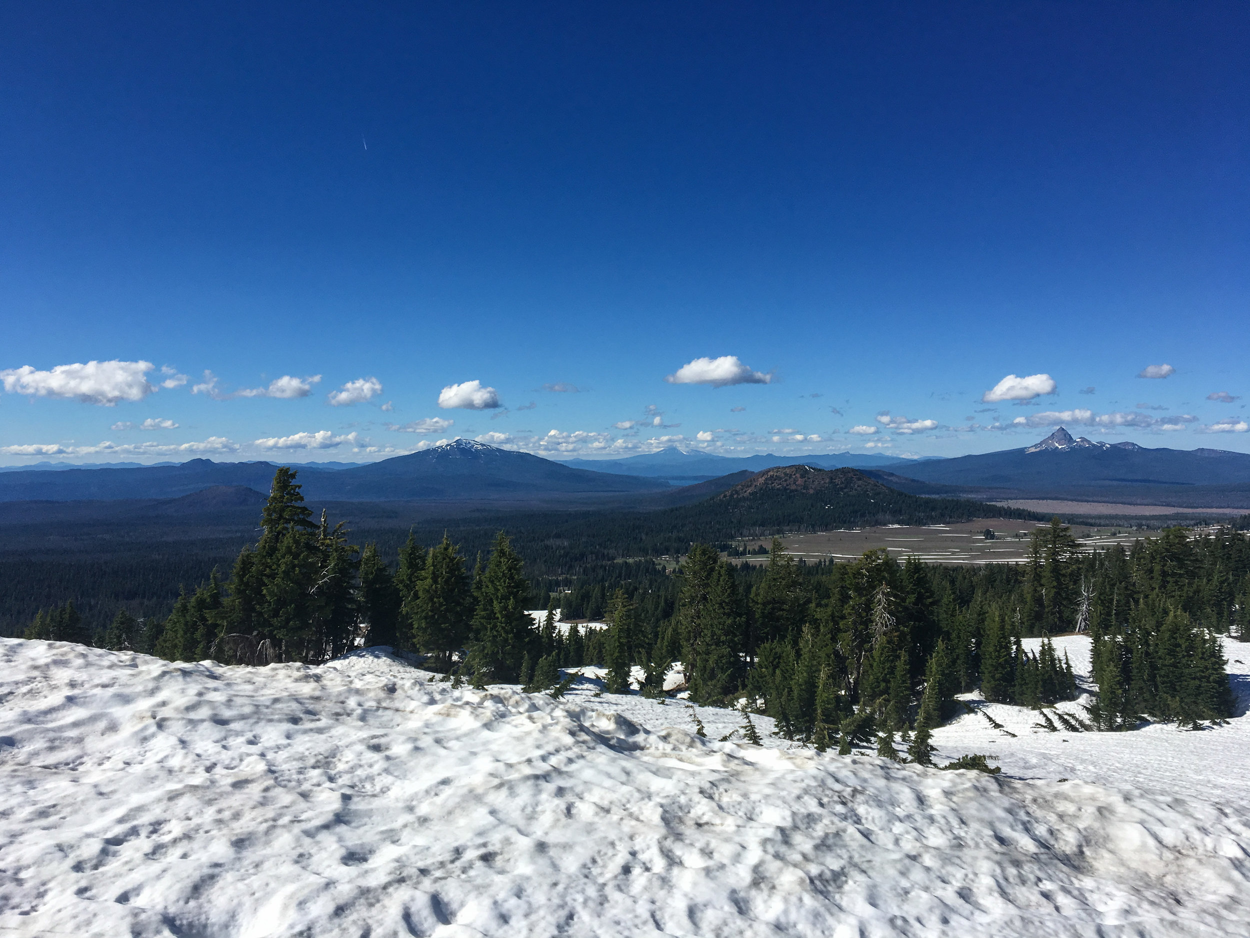 CraterLake (22 of 39).jpg