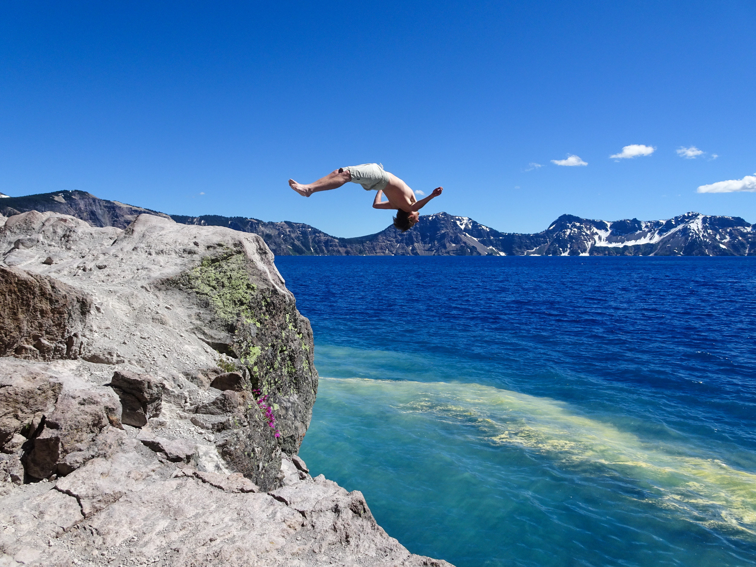 CraterLake (17 of 39).jpg