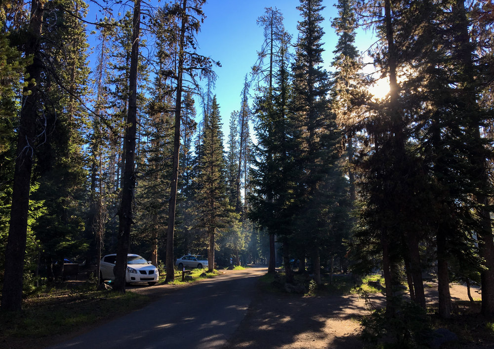 CraterLake (39 of 39).jpg