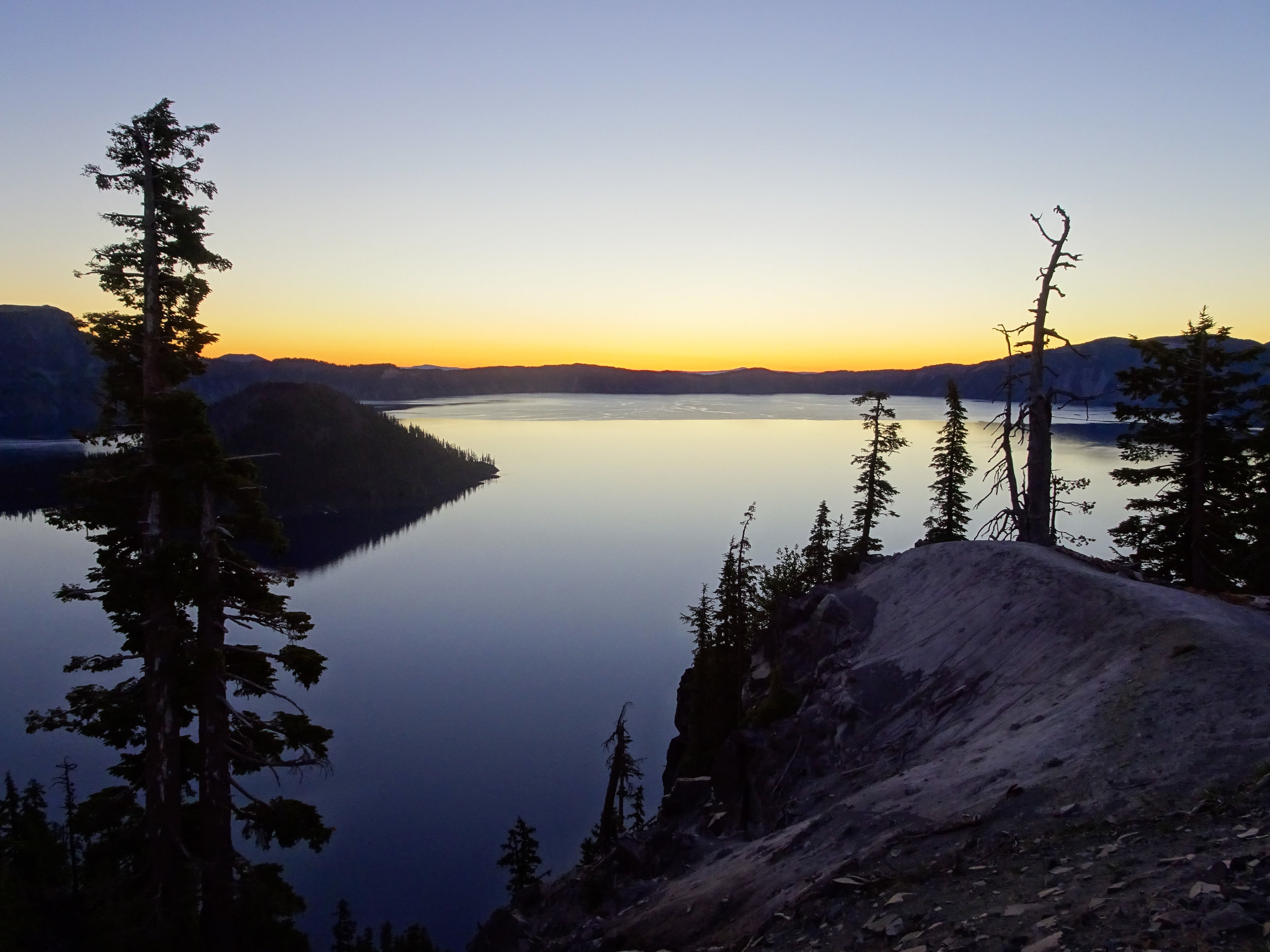 CraterLake (33 of 39).jpg