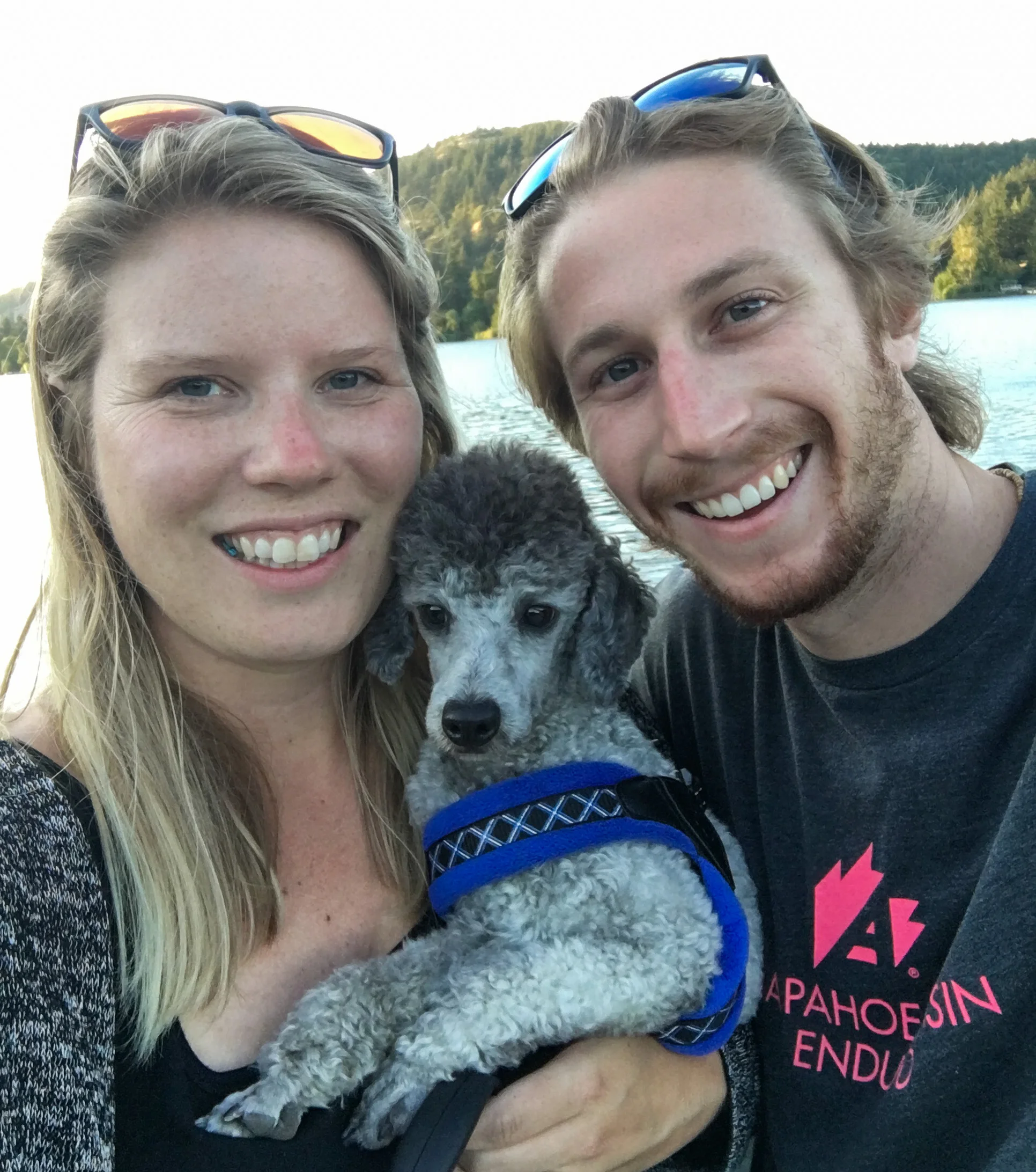 How We Became Trusted HouseSitters — Adventures Kotli