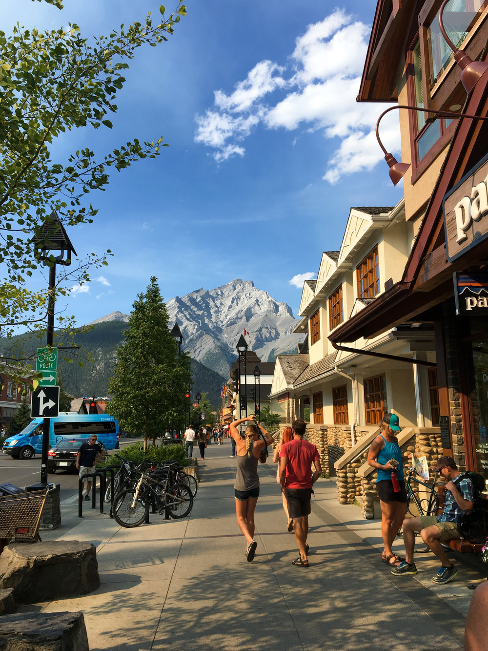 BanffNP (82 of 88).jpg