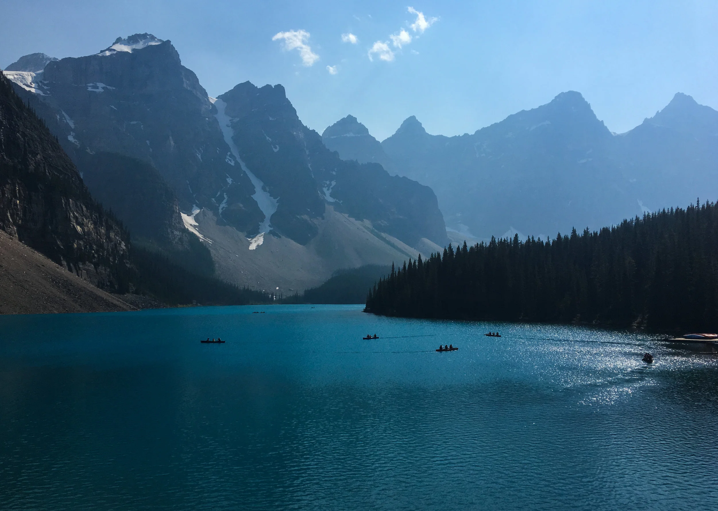MoraineLake.jpg