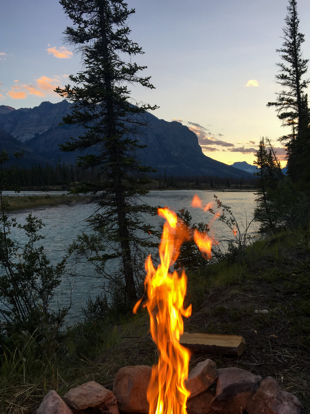 JasperNationalPark (7 of 20).jpg