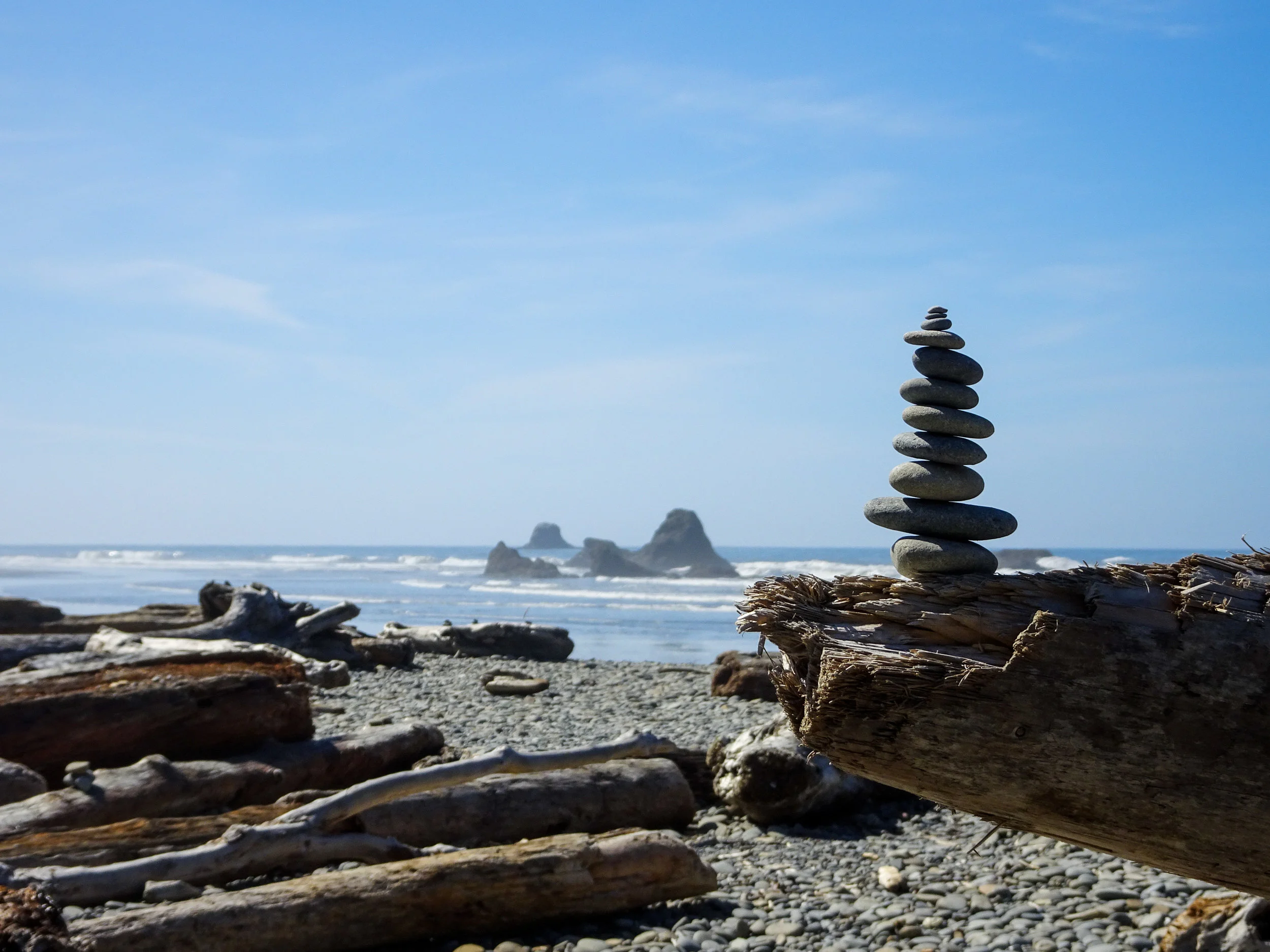 RubyBeach_Washington.jpg