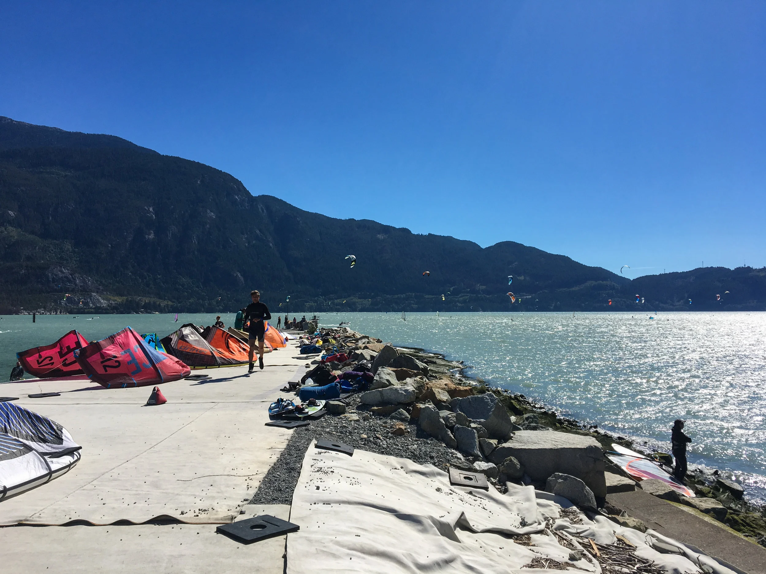 Kiteboarding_SquamishSpit.jpg
