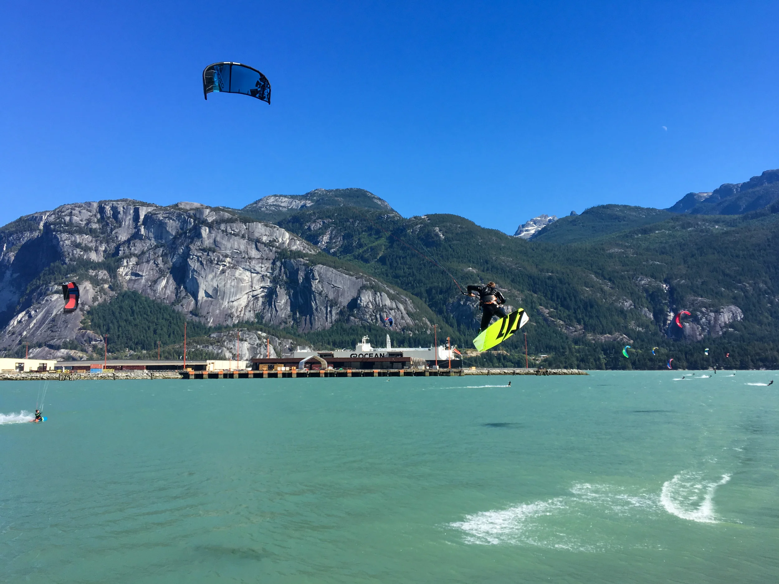 SquamishSpit_Kiteboarding.jpg