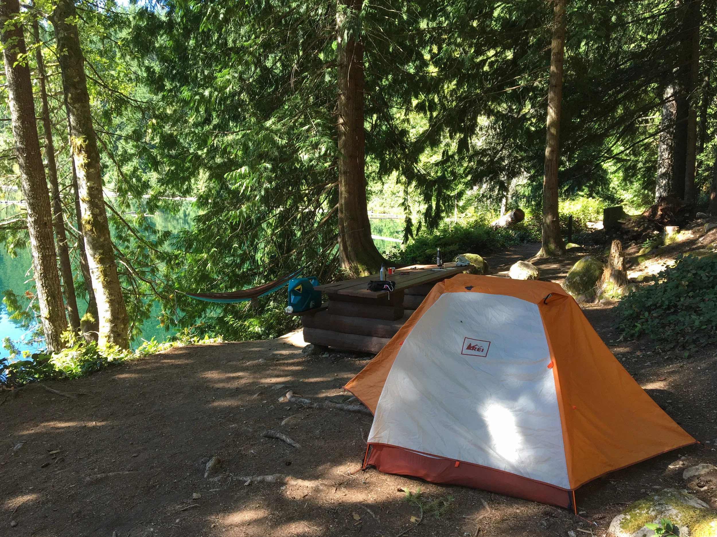 CatLake_SquamishBC.jpg