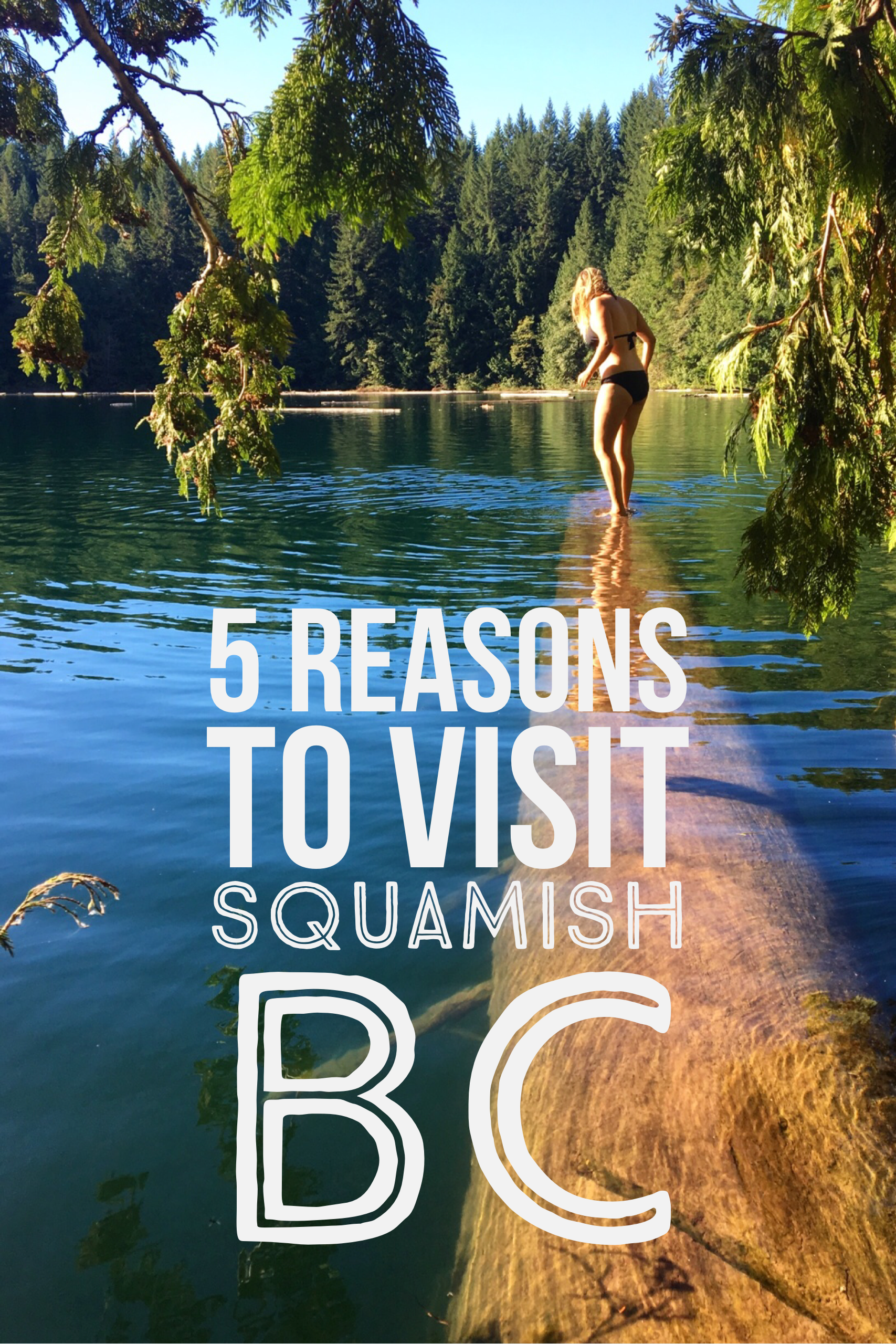 Squamish_TravelBlog_Pinterest.png