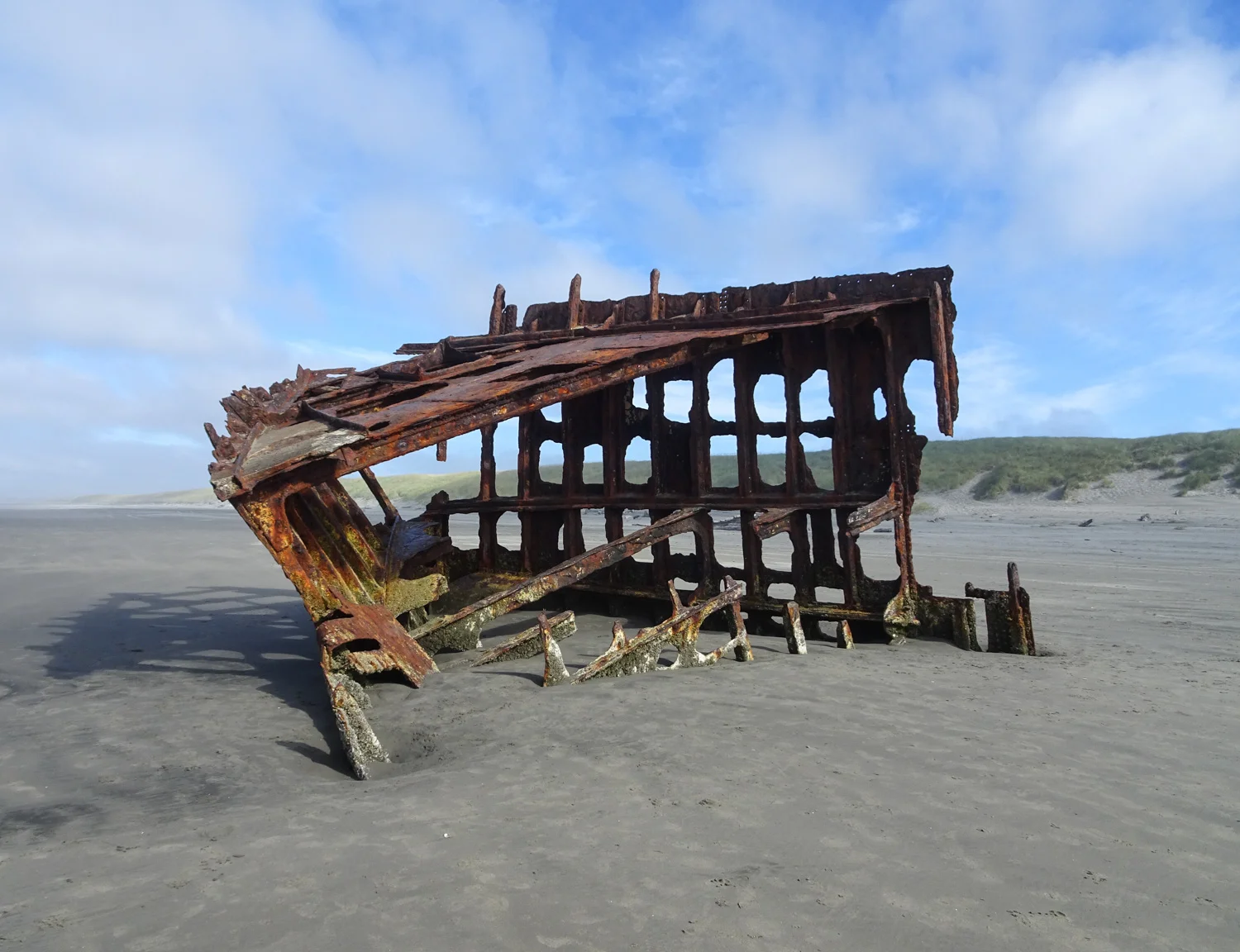 PeterIredaleShipwreck_Oregon.jpg