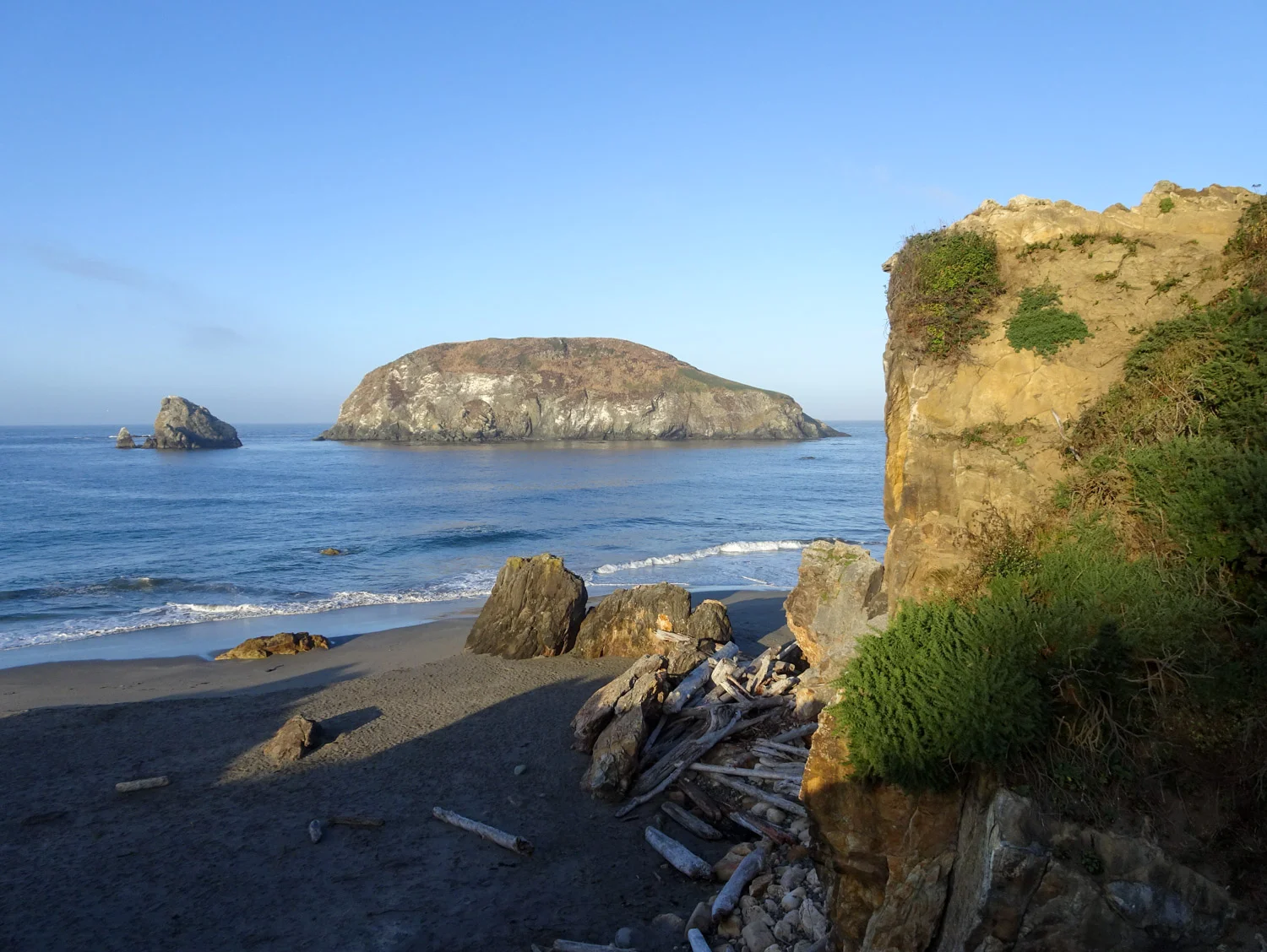 HarrisBeachStatePark_Oregon.jpg