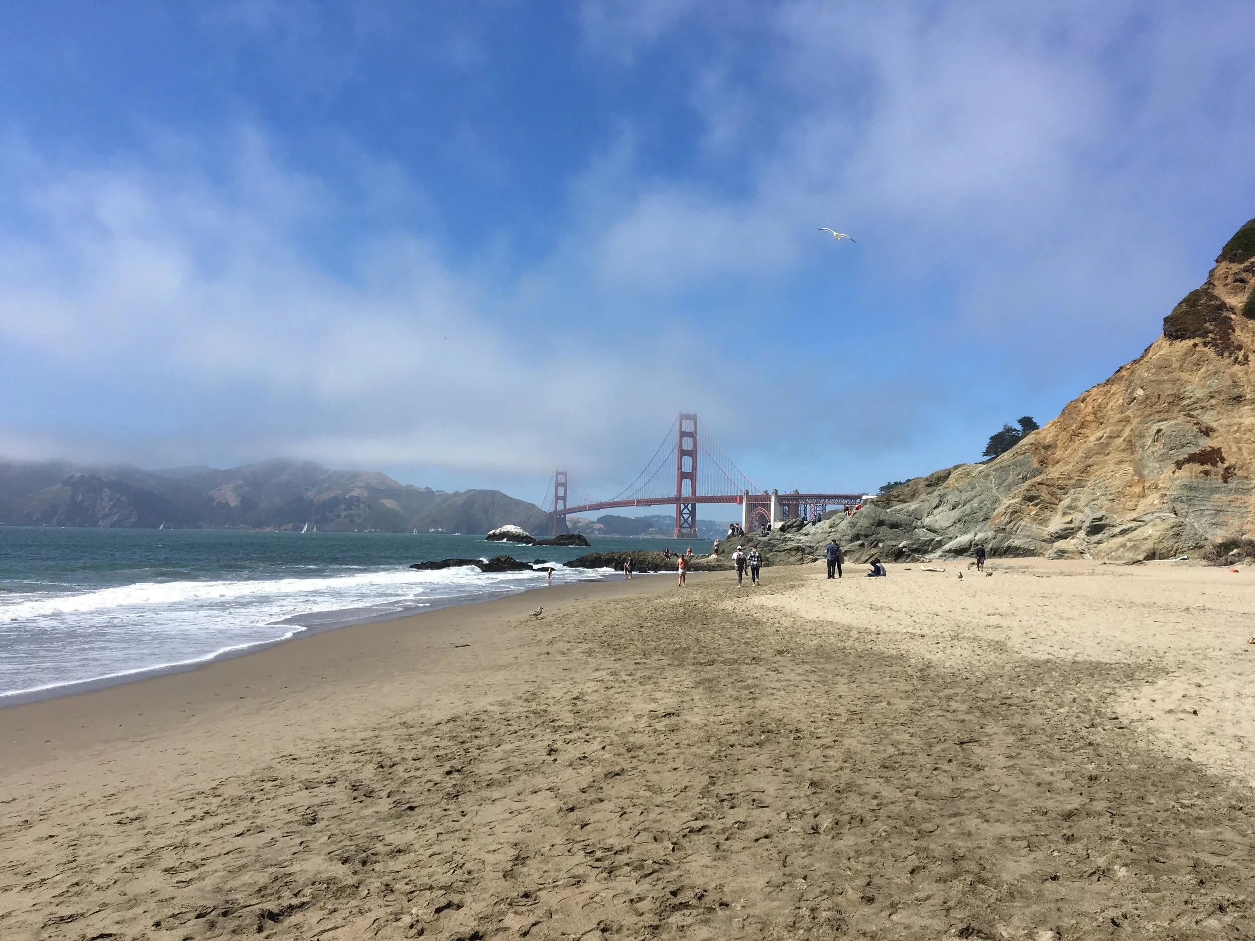 BakerBeach_GoldenGateBridge.jpg