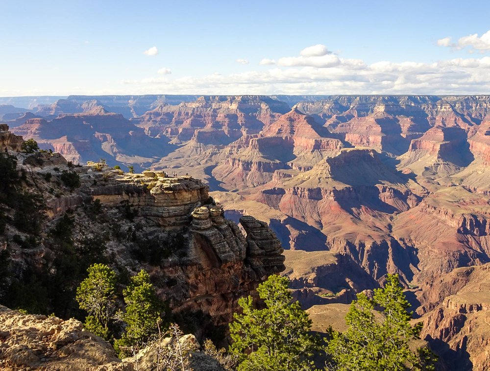 GrandCanyon_Blog (8 of 37).jpg