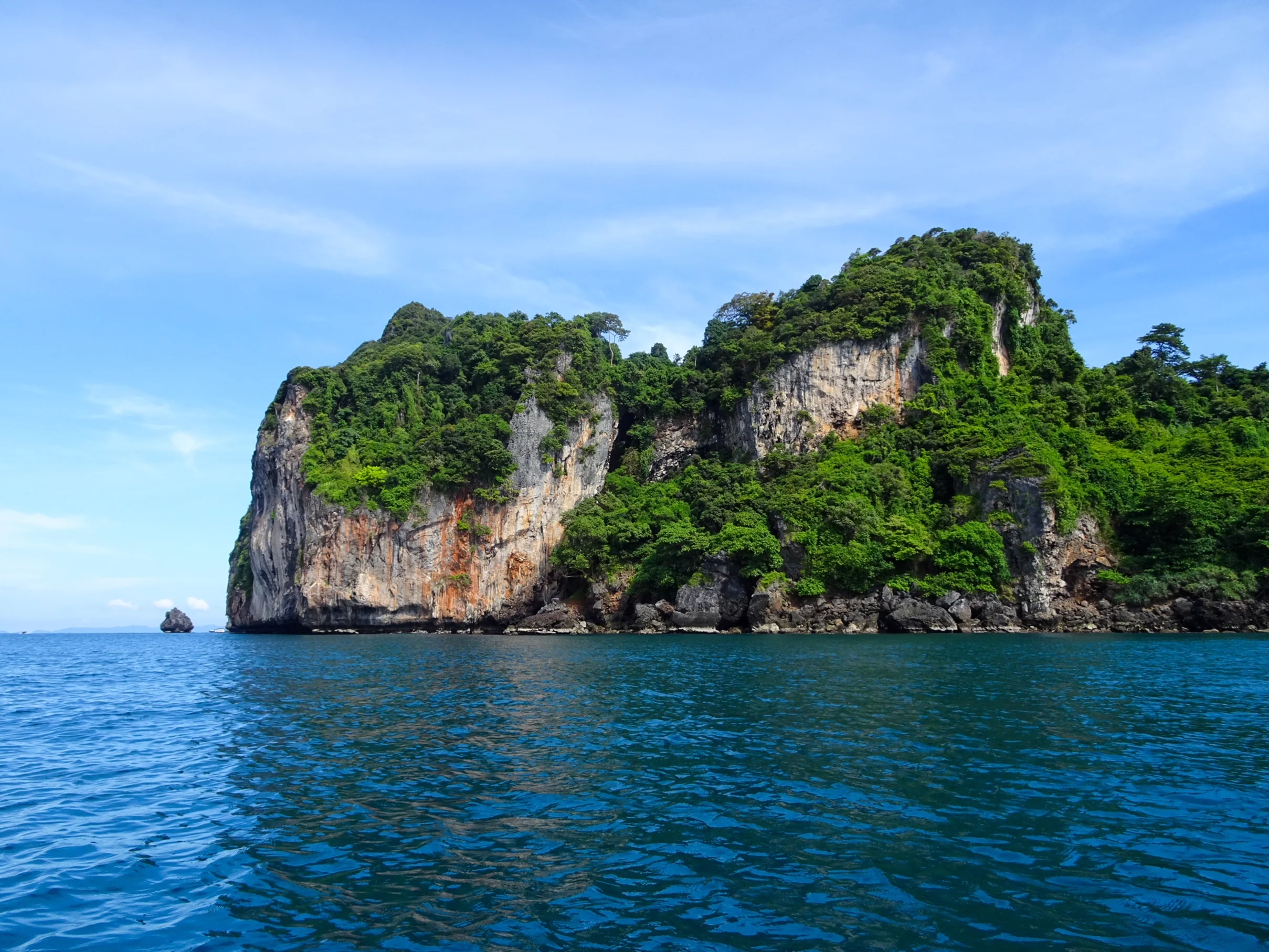 KohPhiPhi (30 of 58).JPG