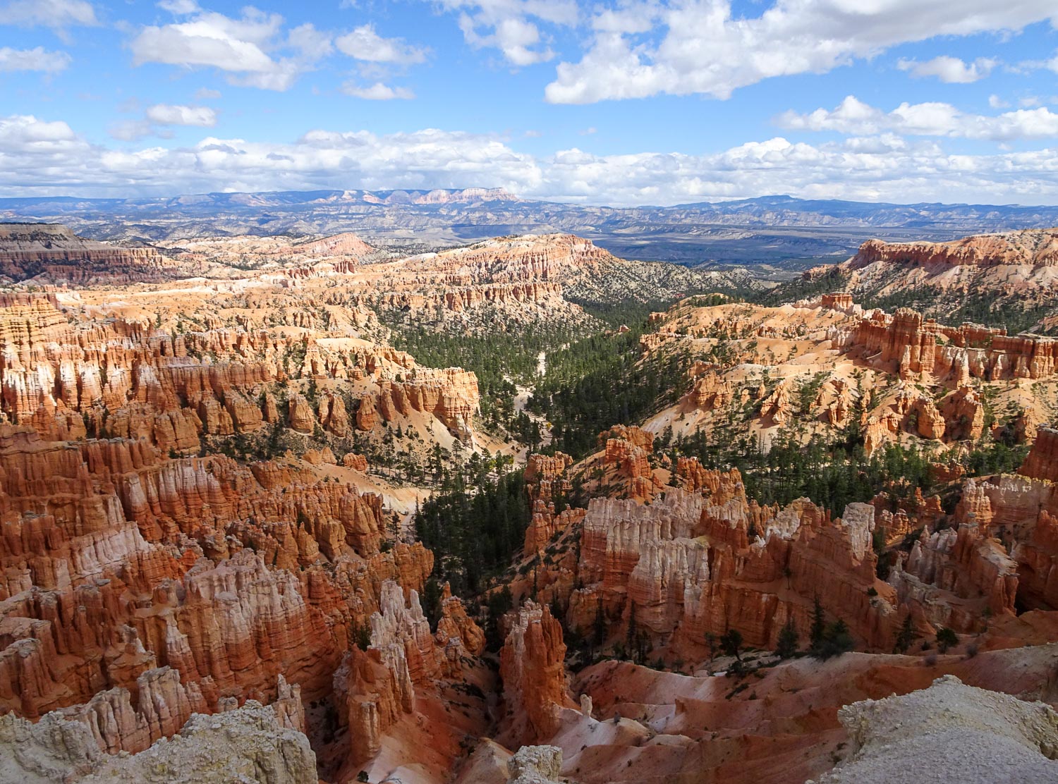 BryceCanyon_Blog (6 of 57).jpg