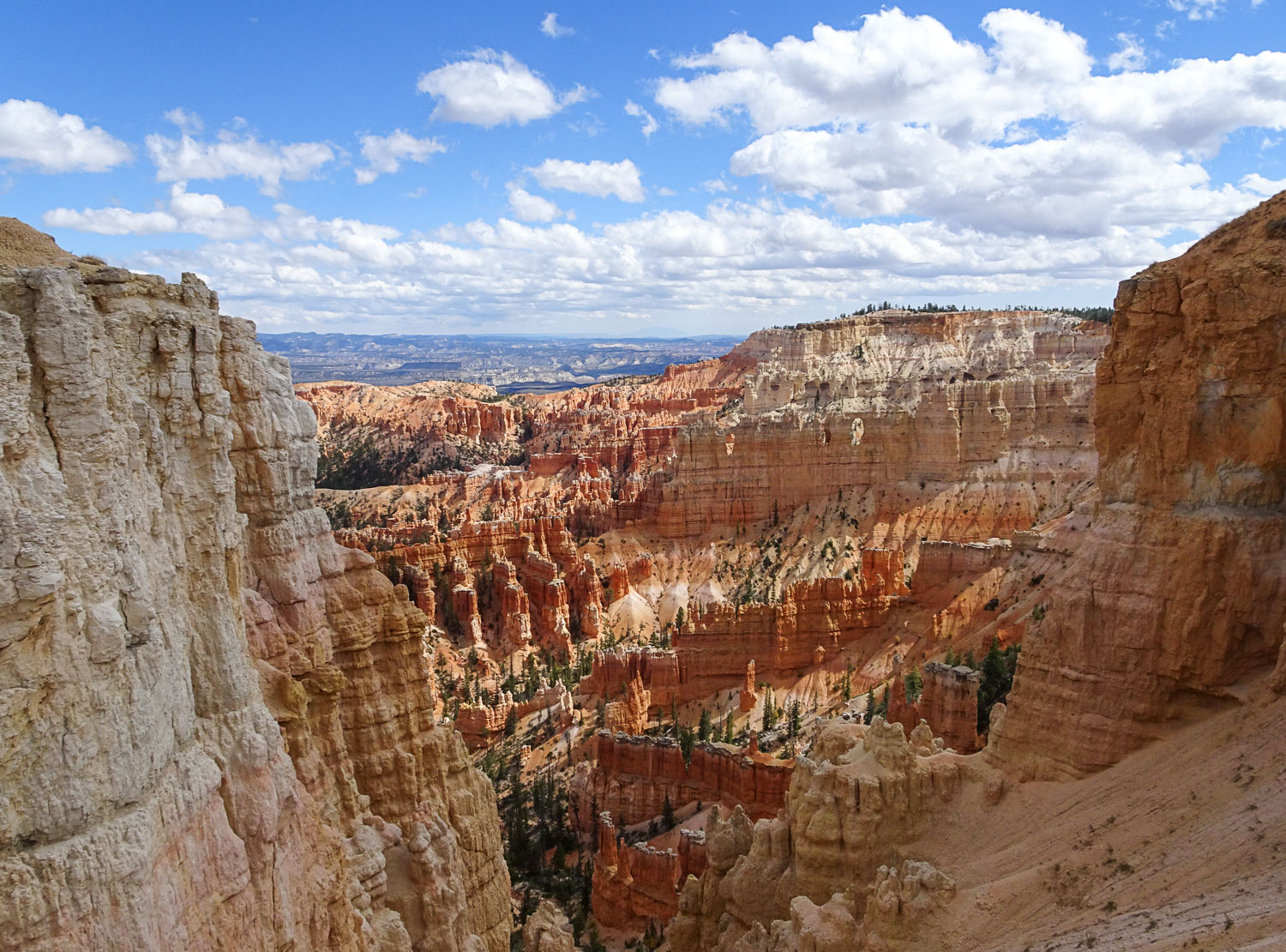 BryceCanyon_Blog (14 of 57).jpg