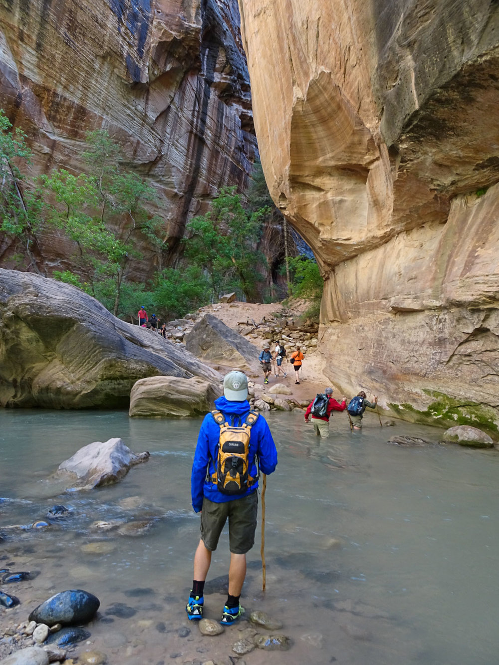 ZionNationalPark_Blog (76 of 105).jpg