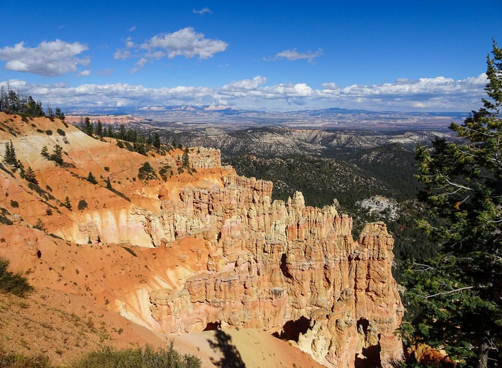 BryceCanyon_Blog (19 of 57).jpg