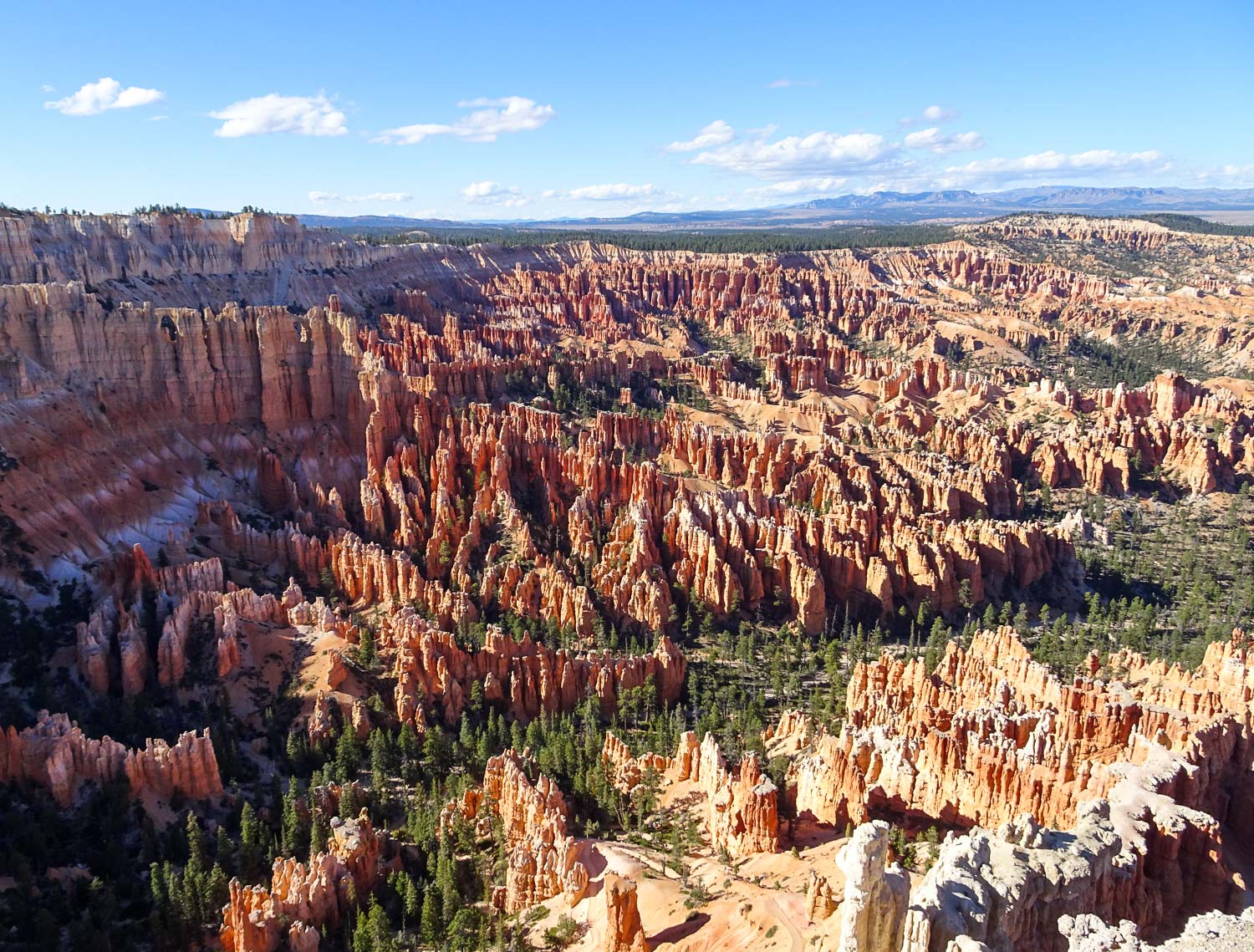 BryceCanyon_Blog (34 of 57).jpg