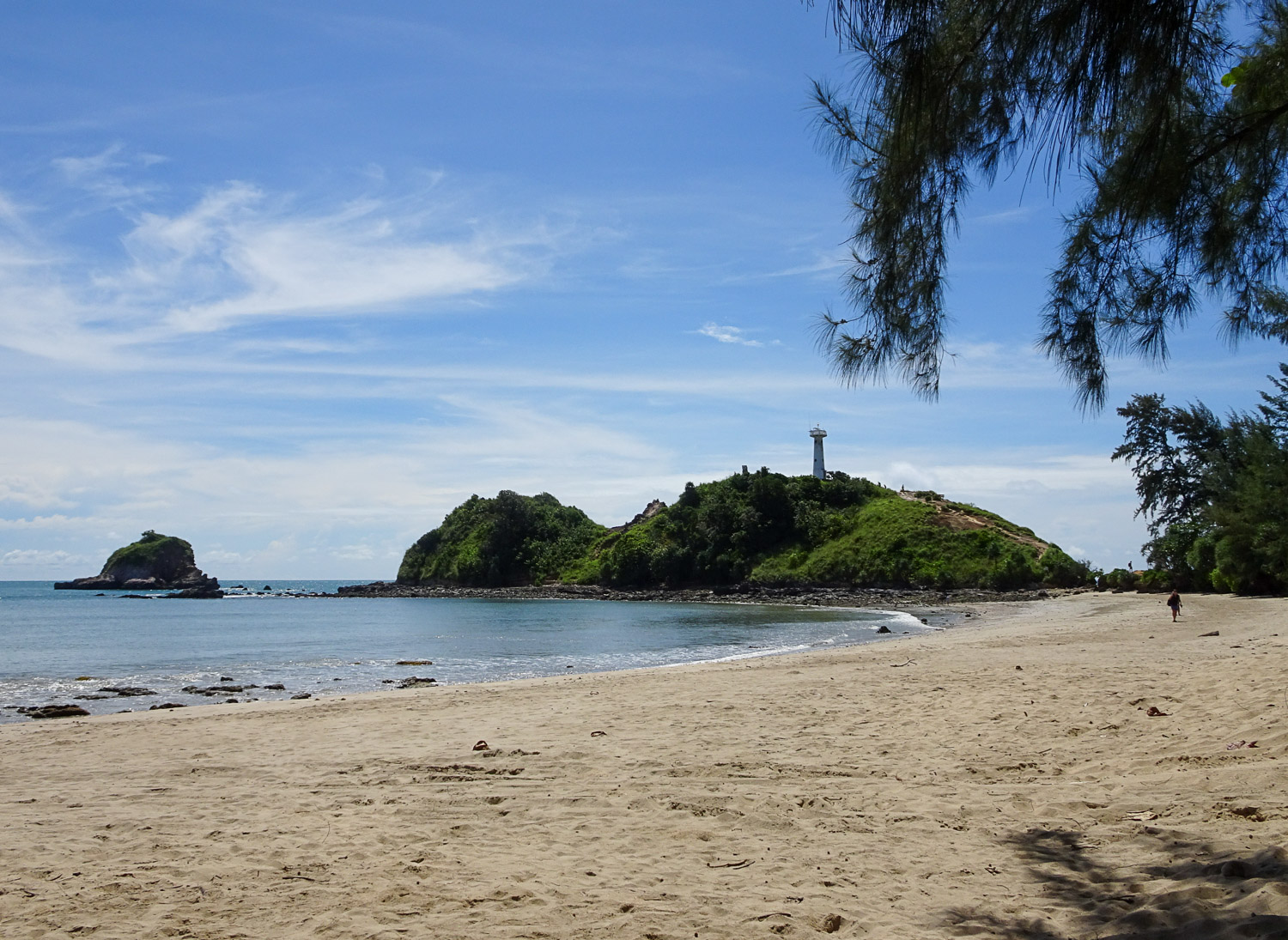 KohLanta_Blog (37 of 107).jpg