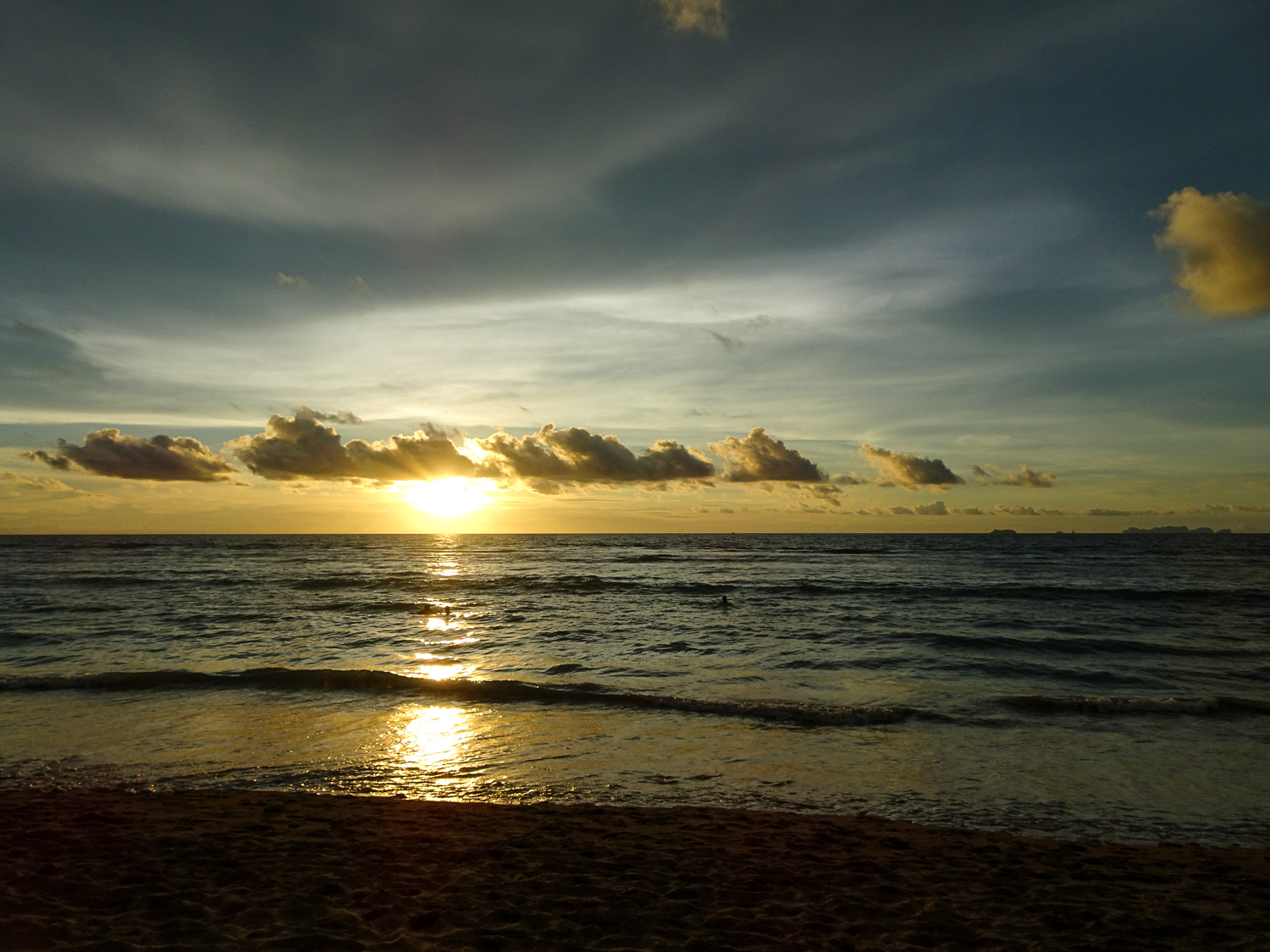 KohLanta_Blog (45 of 107).jpg