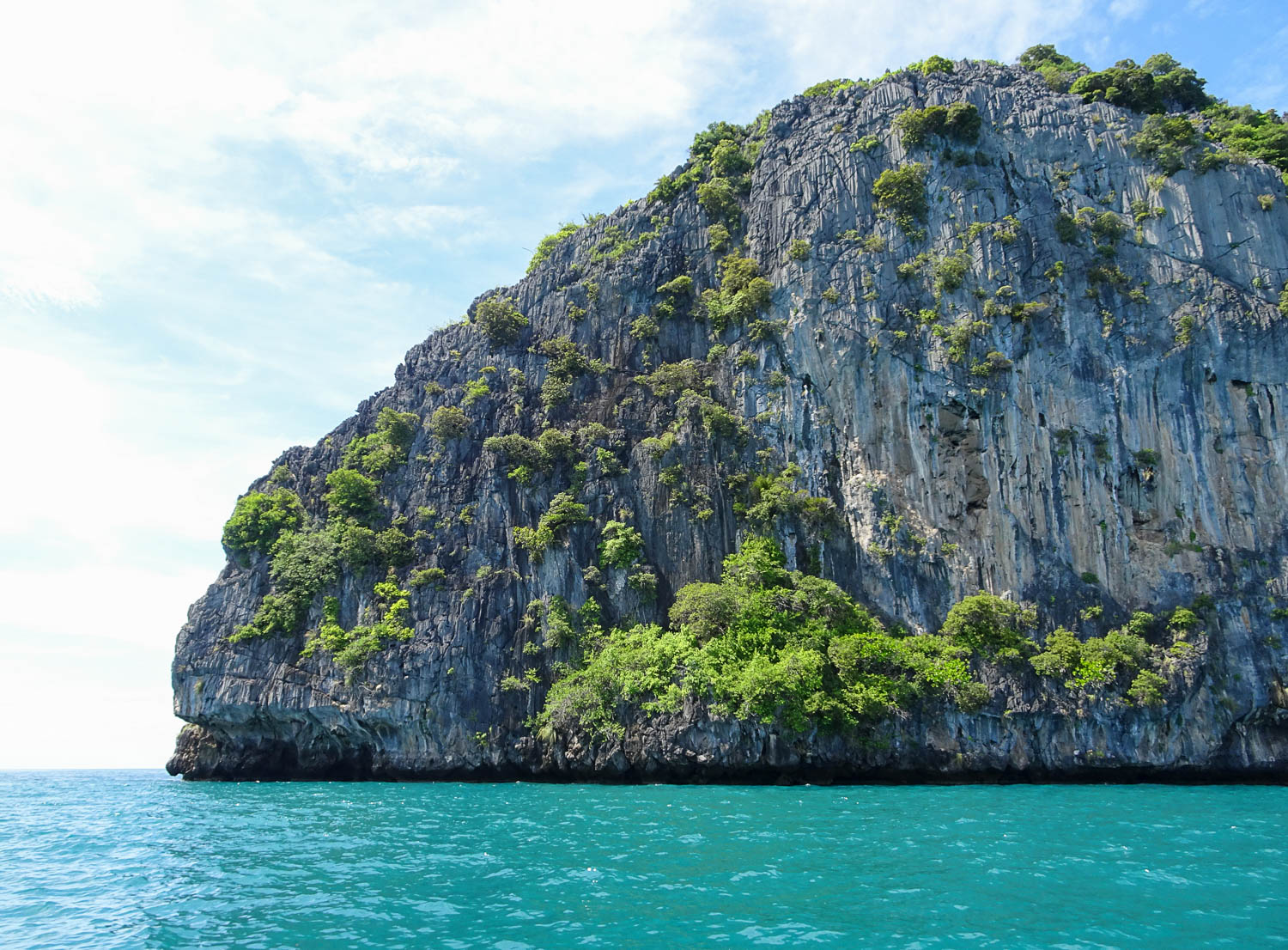 KohLanta_Blog (72 of 107).jpg