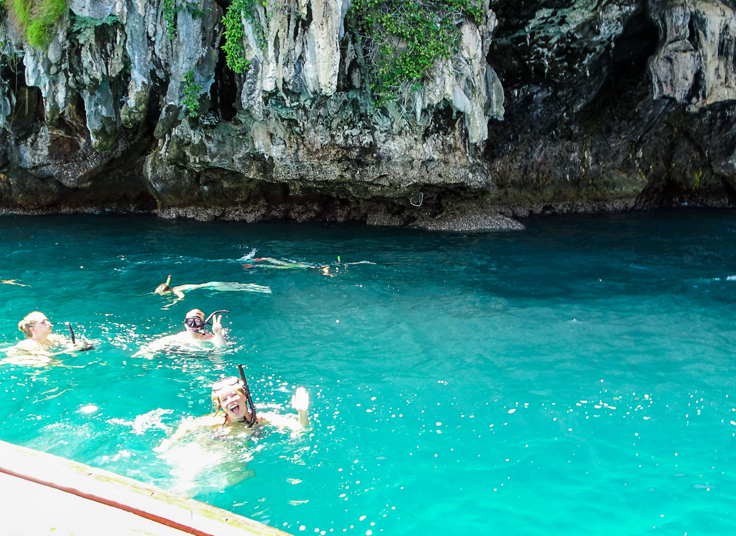 KohLanta_Blog (76 of 107).jpg