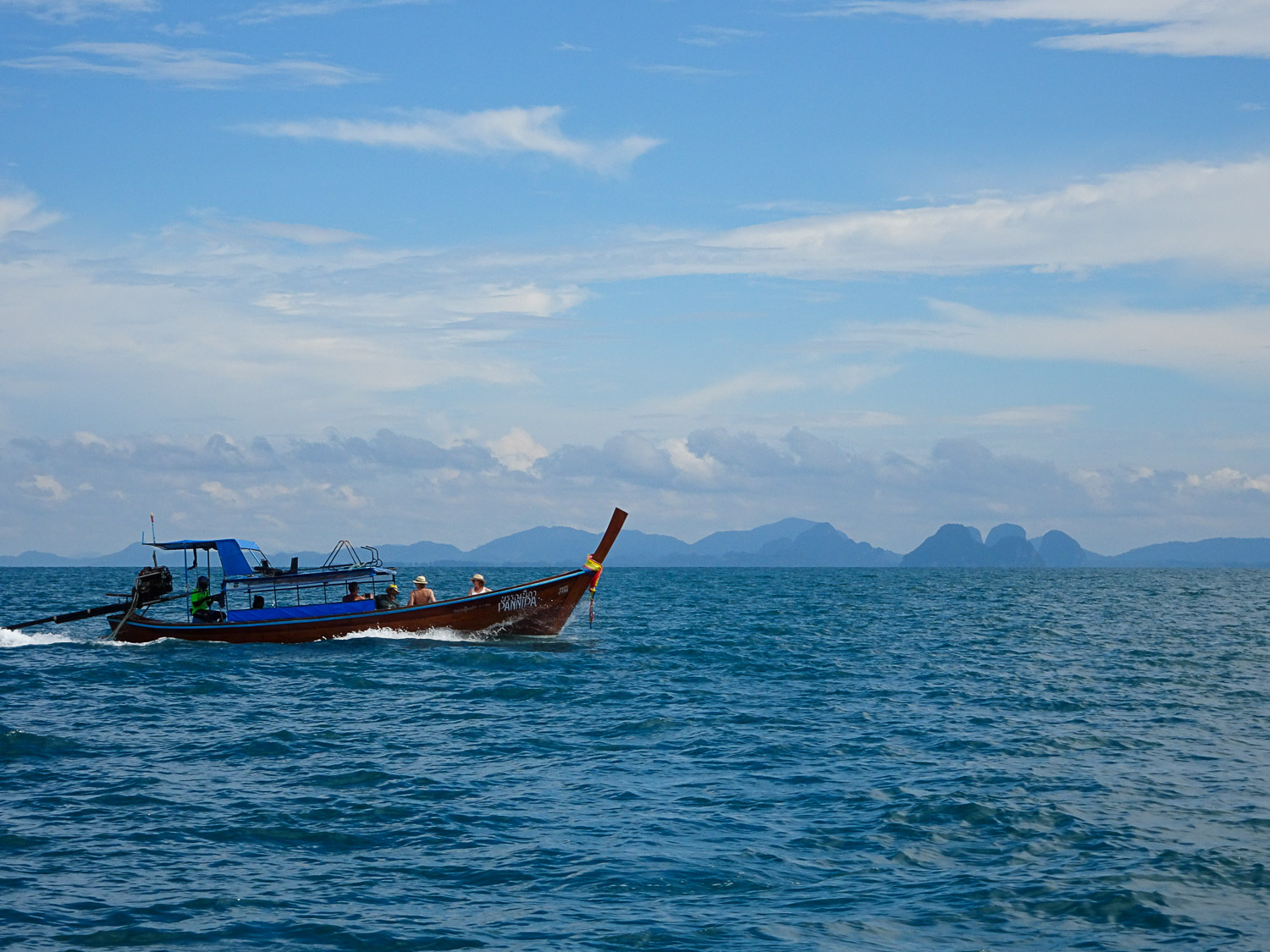 KohLanta_Blog (67 of 107).jpg