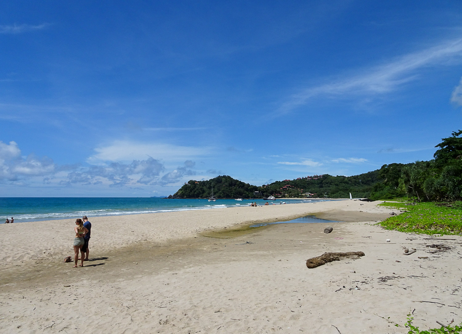 KohLanta_Blog (17 of 107).jpg