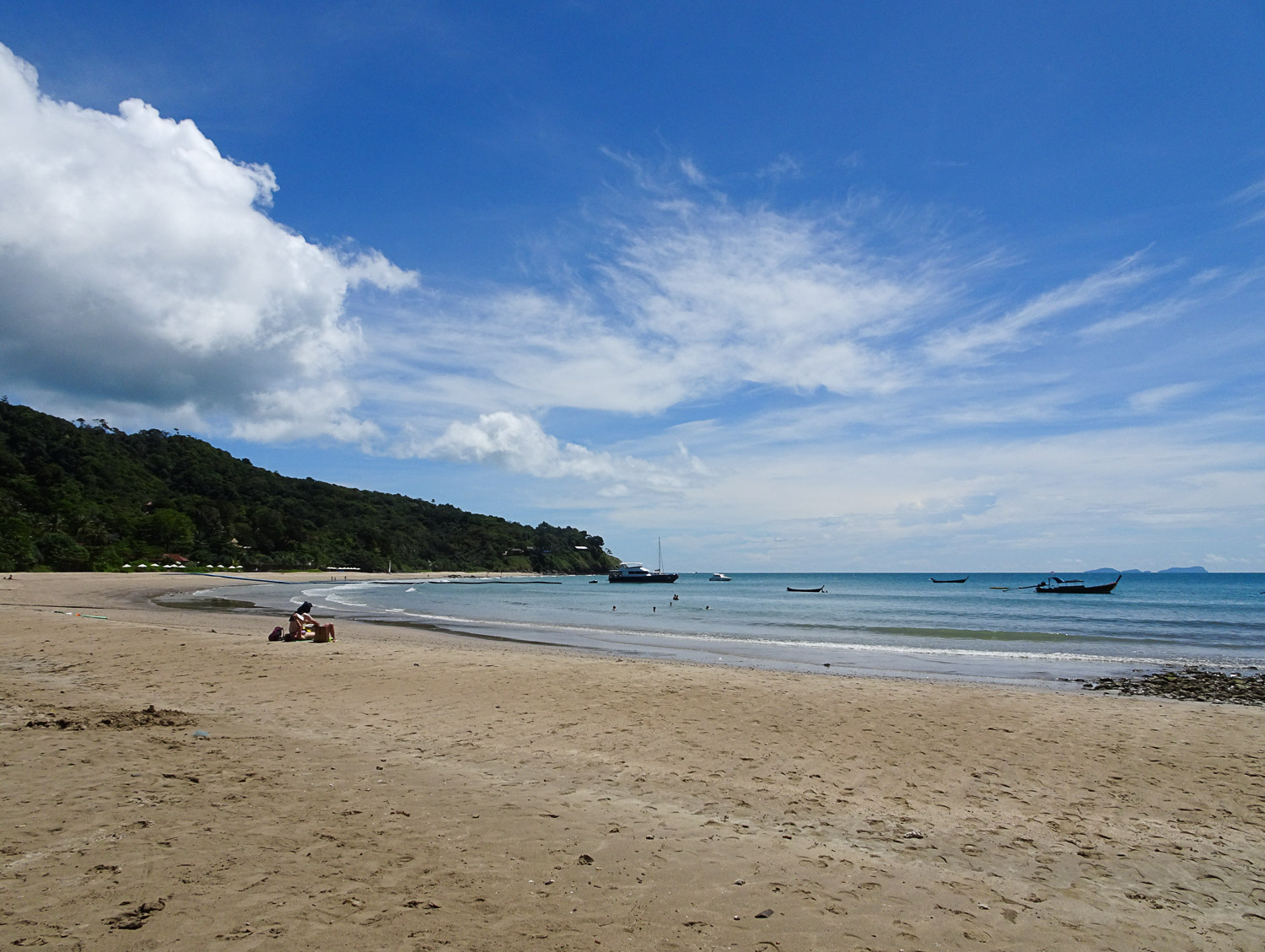 KohLanta_Blog (16 of 107).jpg