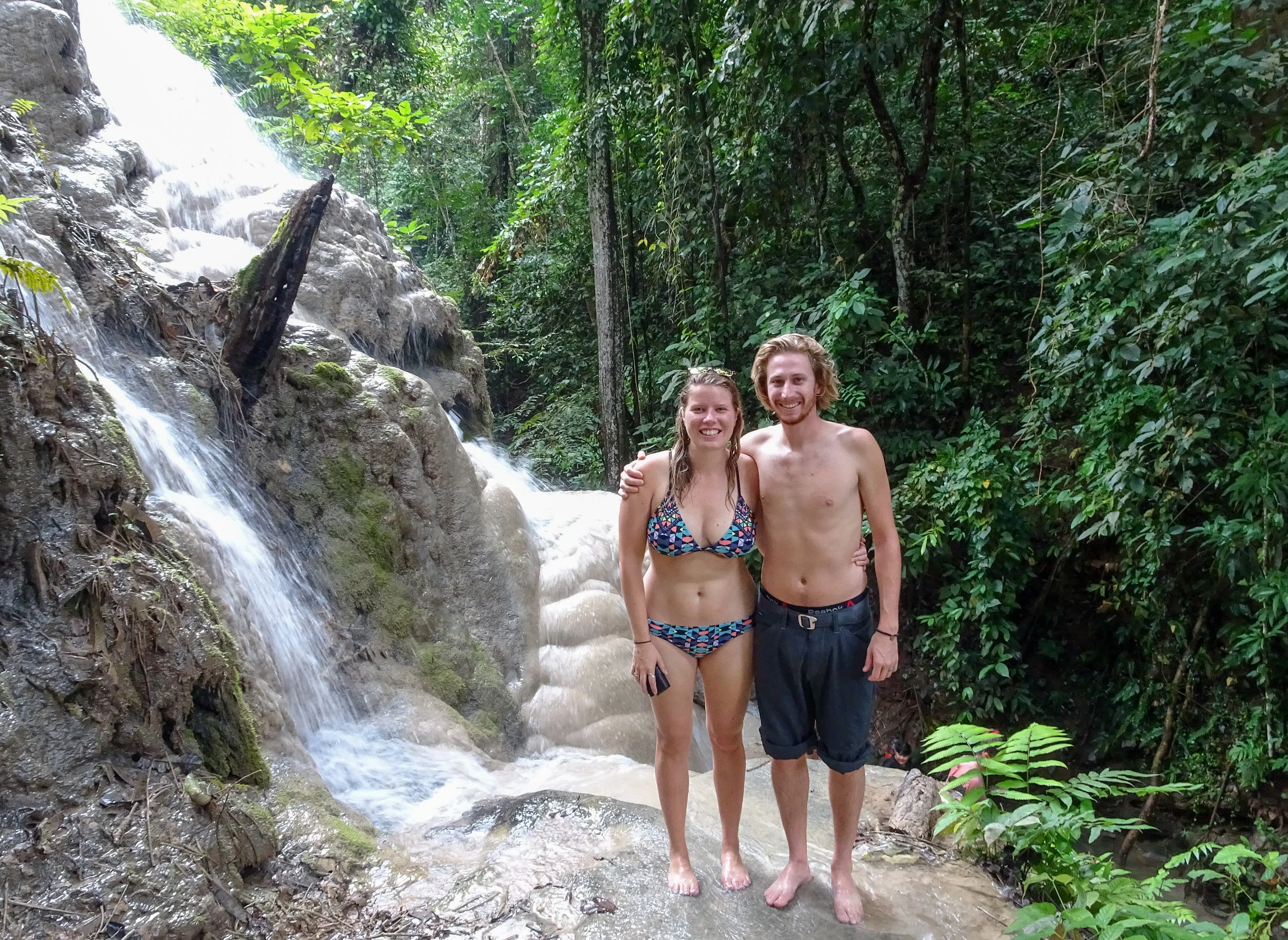 BuaTong_StickyWaterfalls.jpg