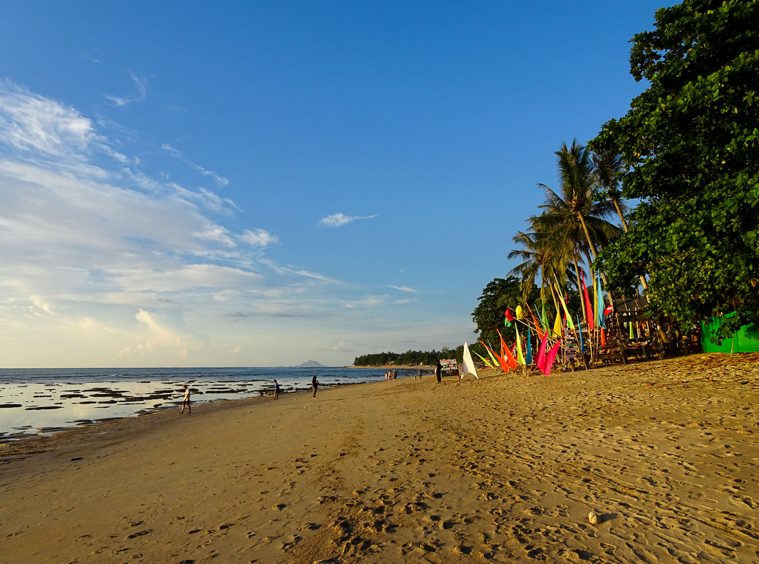 KhlongKhongBeach_KohLanta.jpg