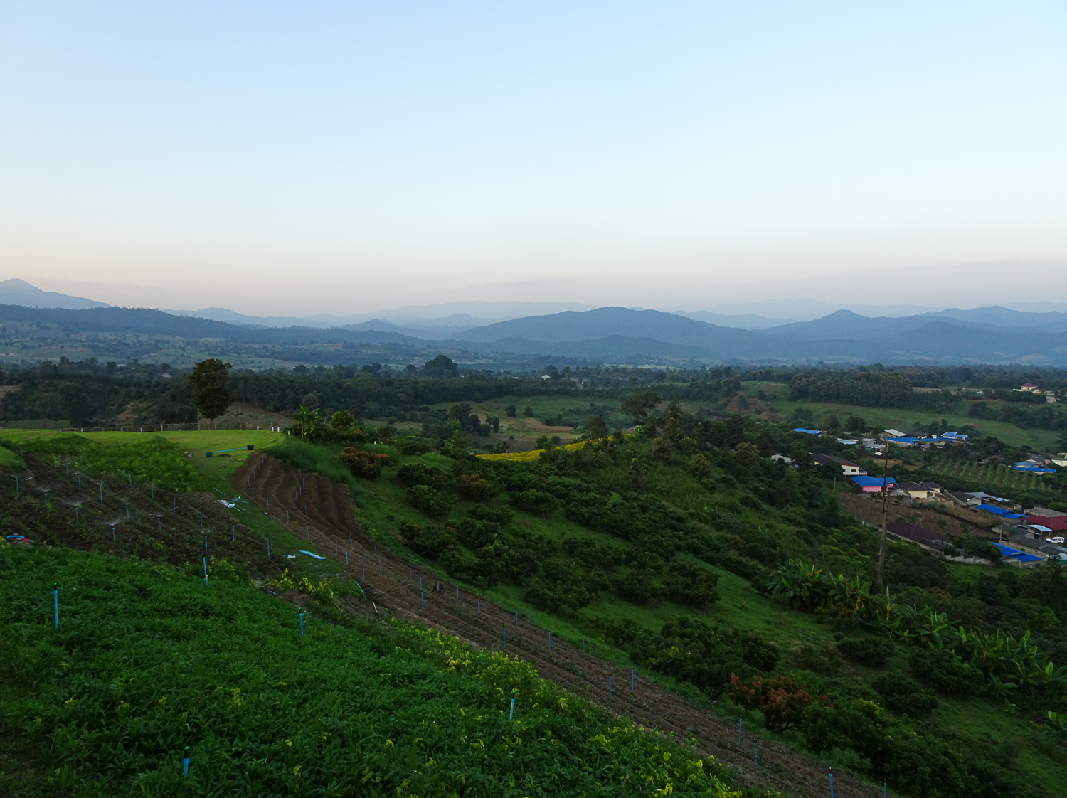 PaiThailand_Blog (67 of 102).jpg
