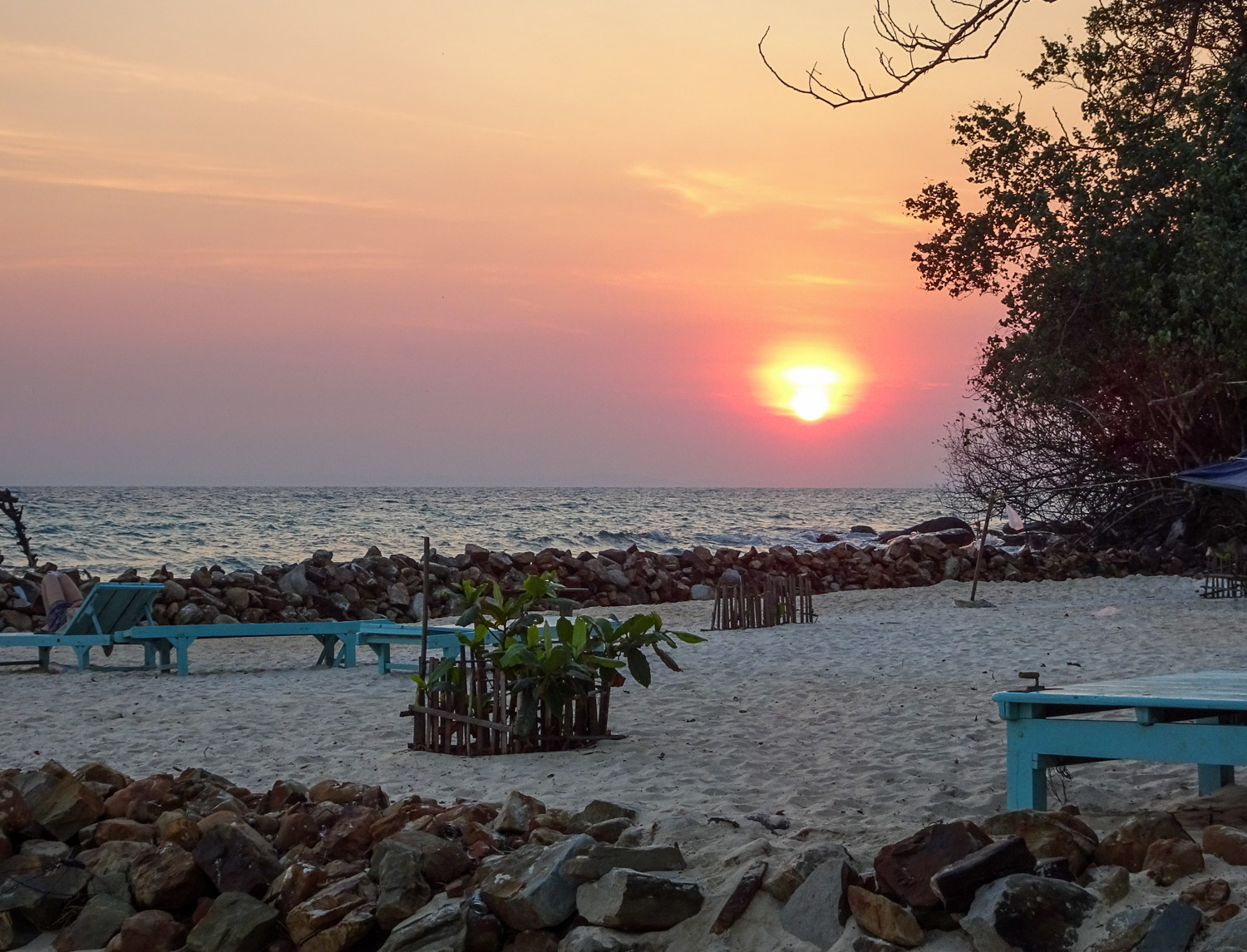 SunRise2.jpg