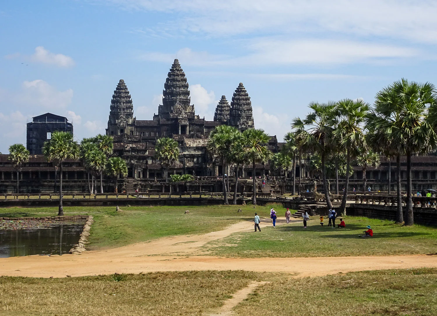 AngkorWat_Temple.jpg