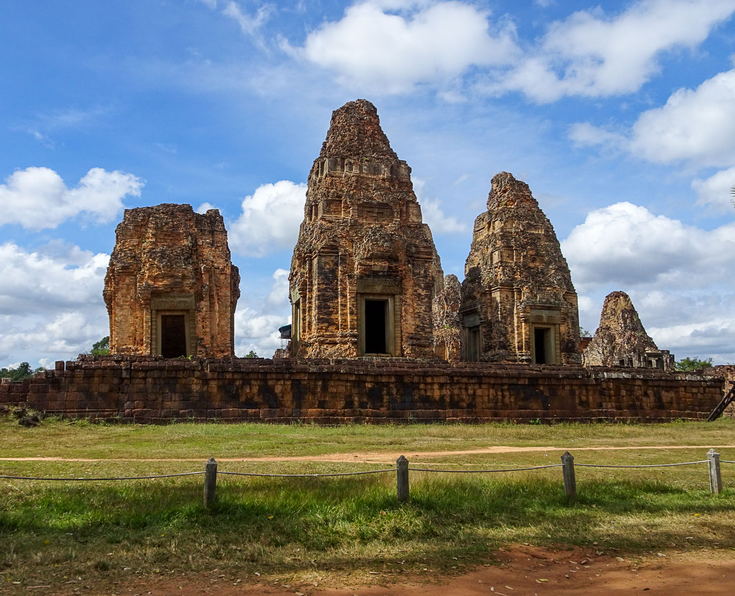 AngkorWat_Blog (9 of 129).jpg