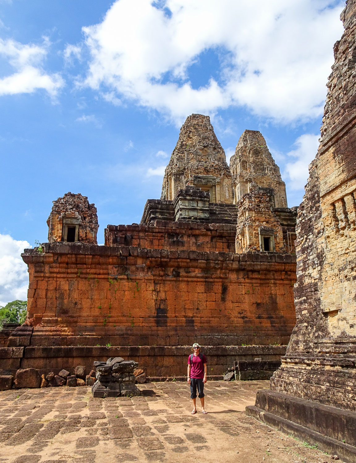 AngkorWat_Blog (14 of 129).jpg