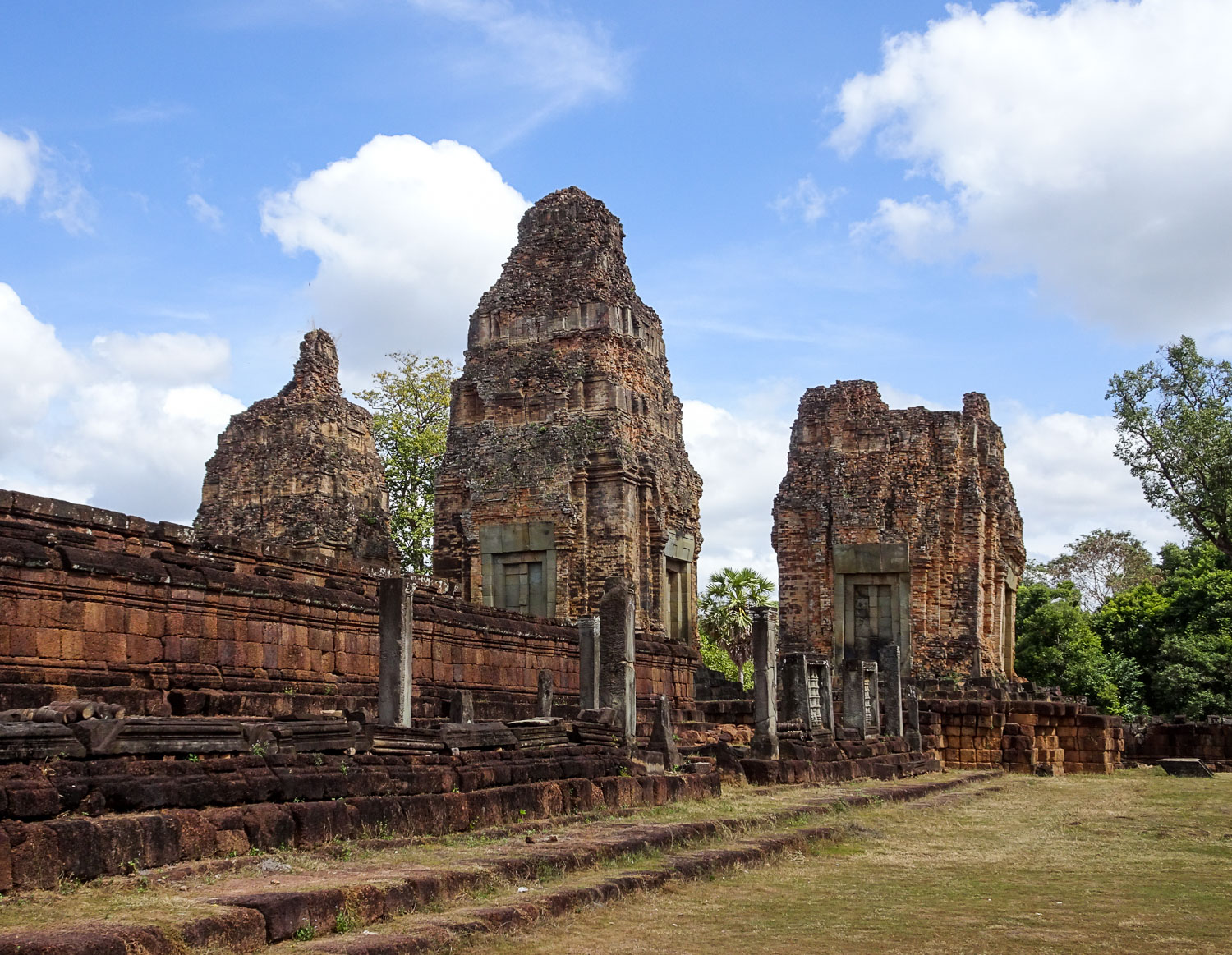 AngkorWat_Blog (29 of 129).jpg