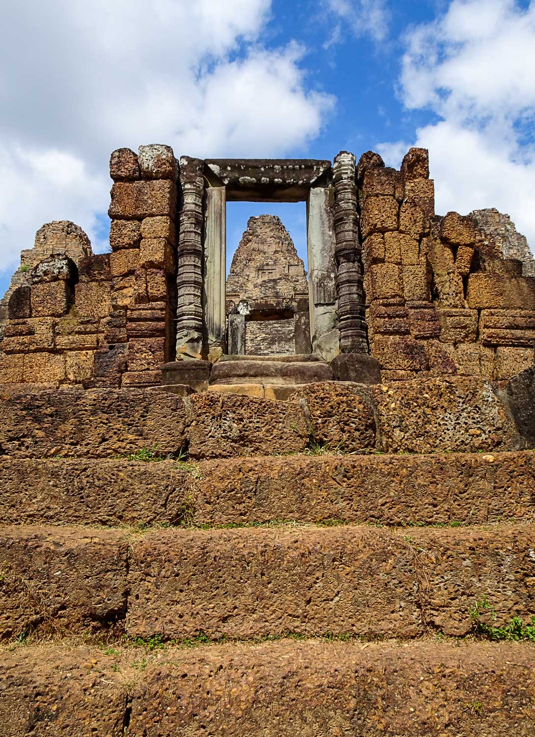 AngkorWat_Blog (36 of 129).jpg