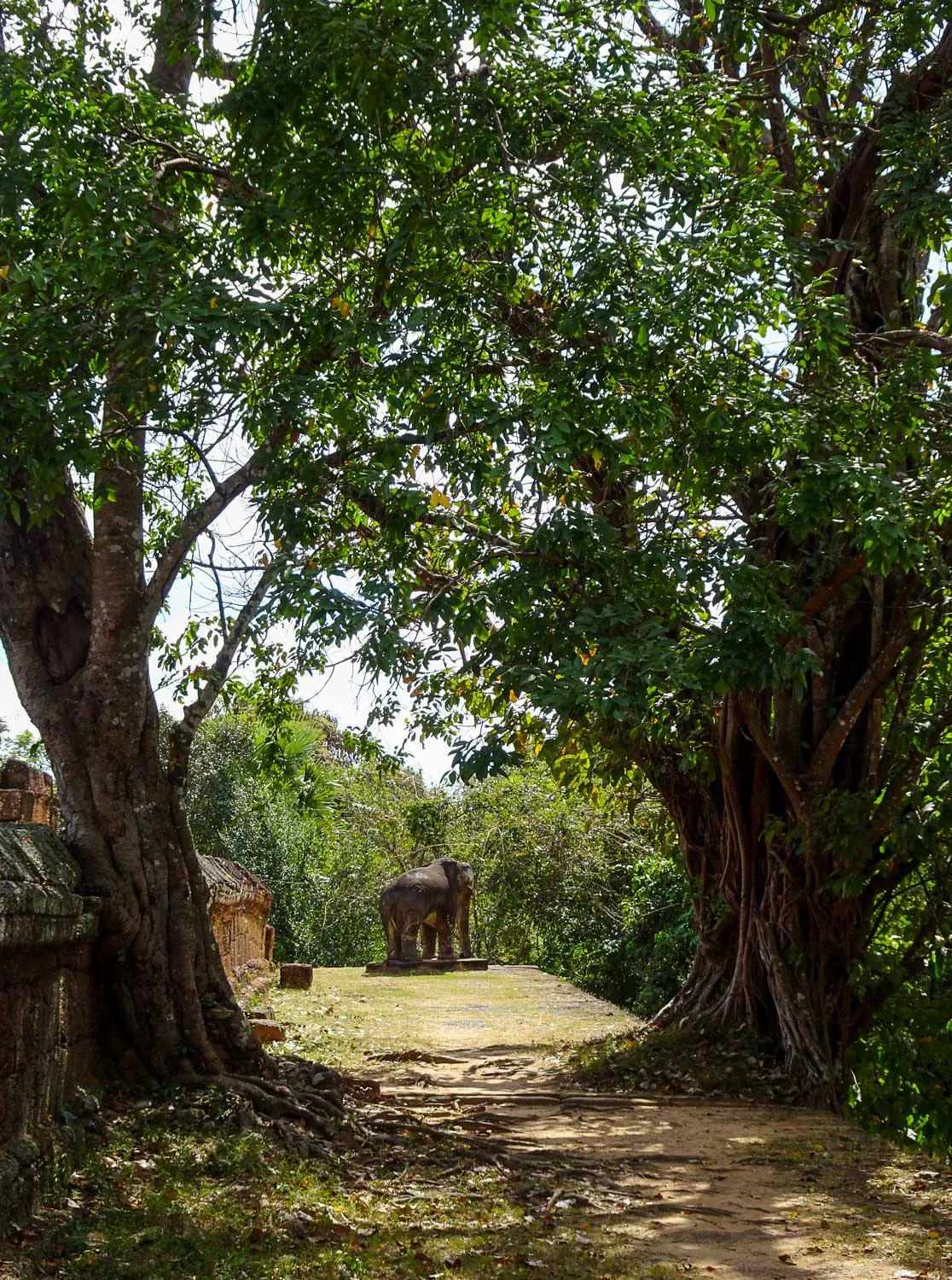 AngkorWat_Blog (41 of 129).jpg