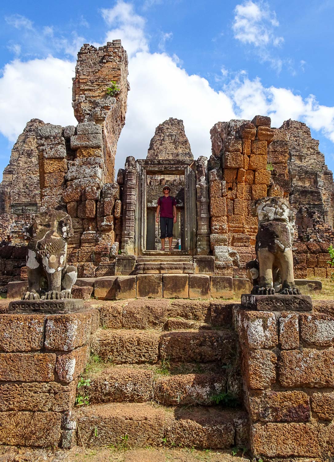 AngkorWat_Blog (43 of 129).jpg