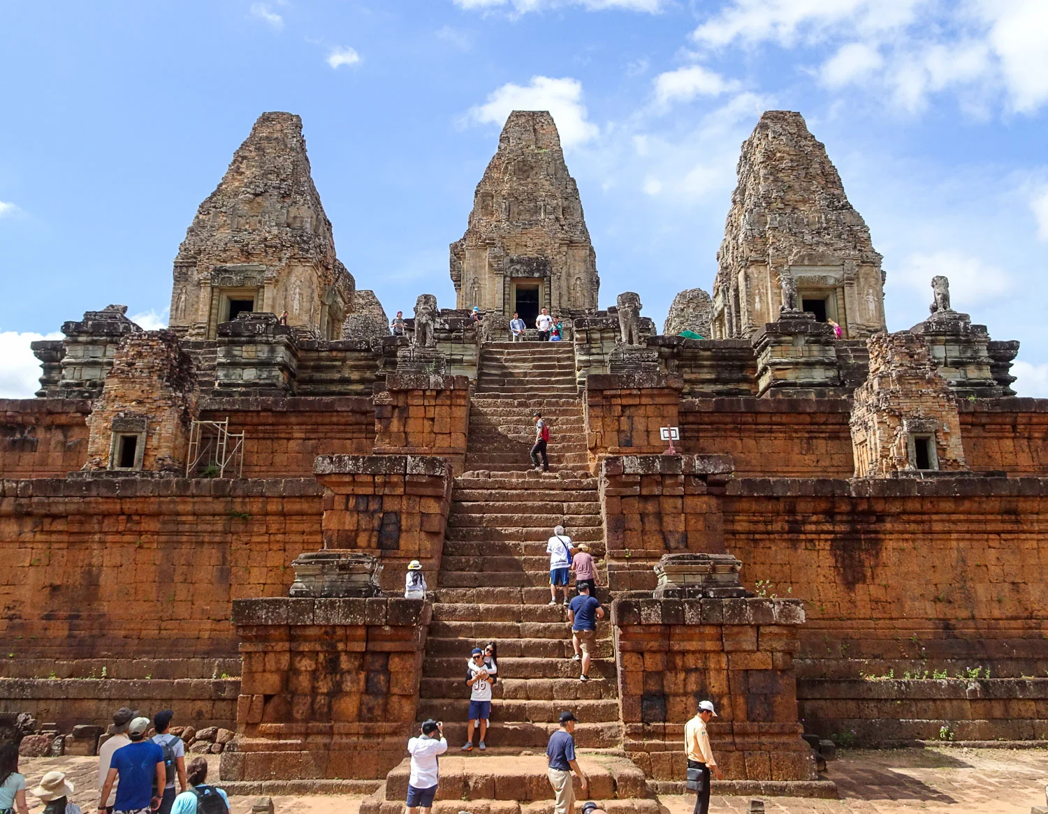 AngkorWat_Blog (12 of 129).jpg