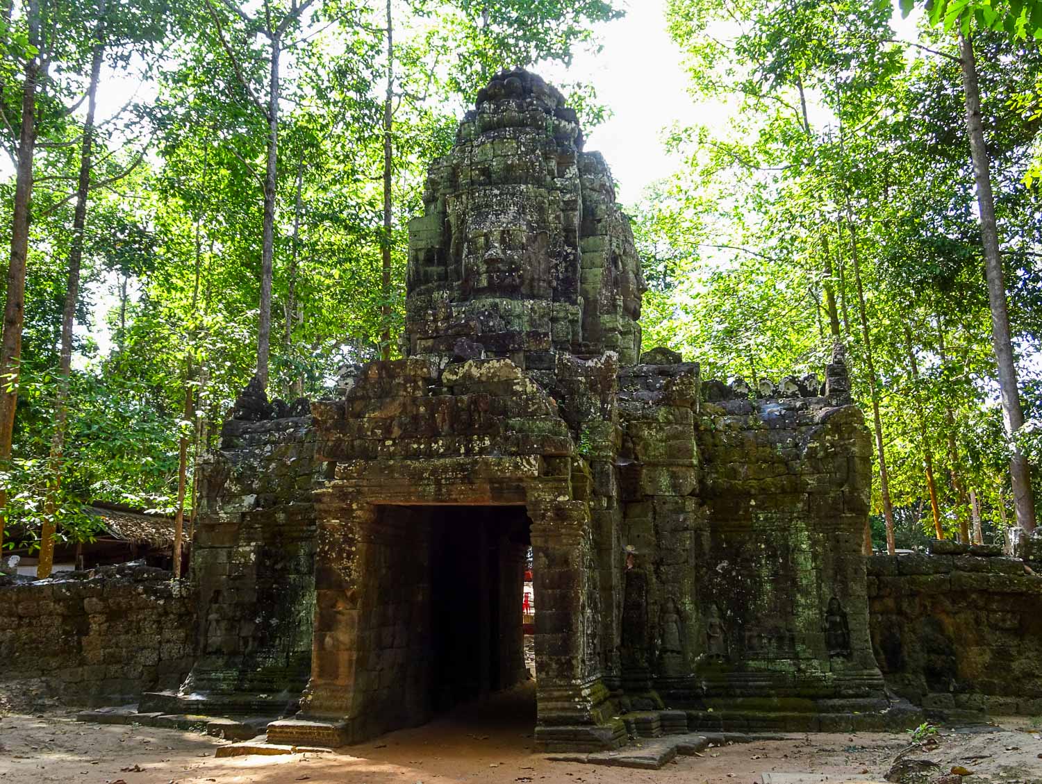 AngkorWat_Blog (53 of 129).jpg