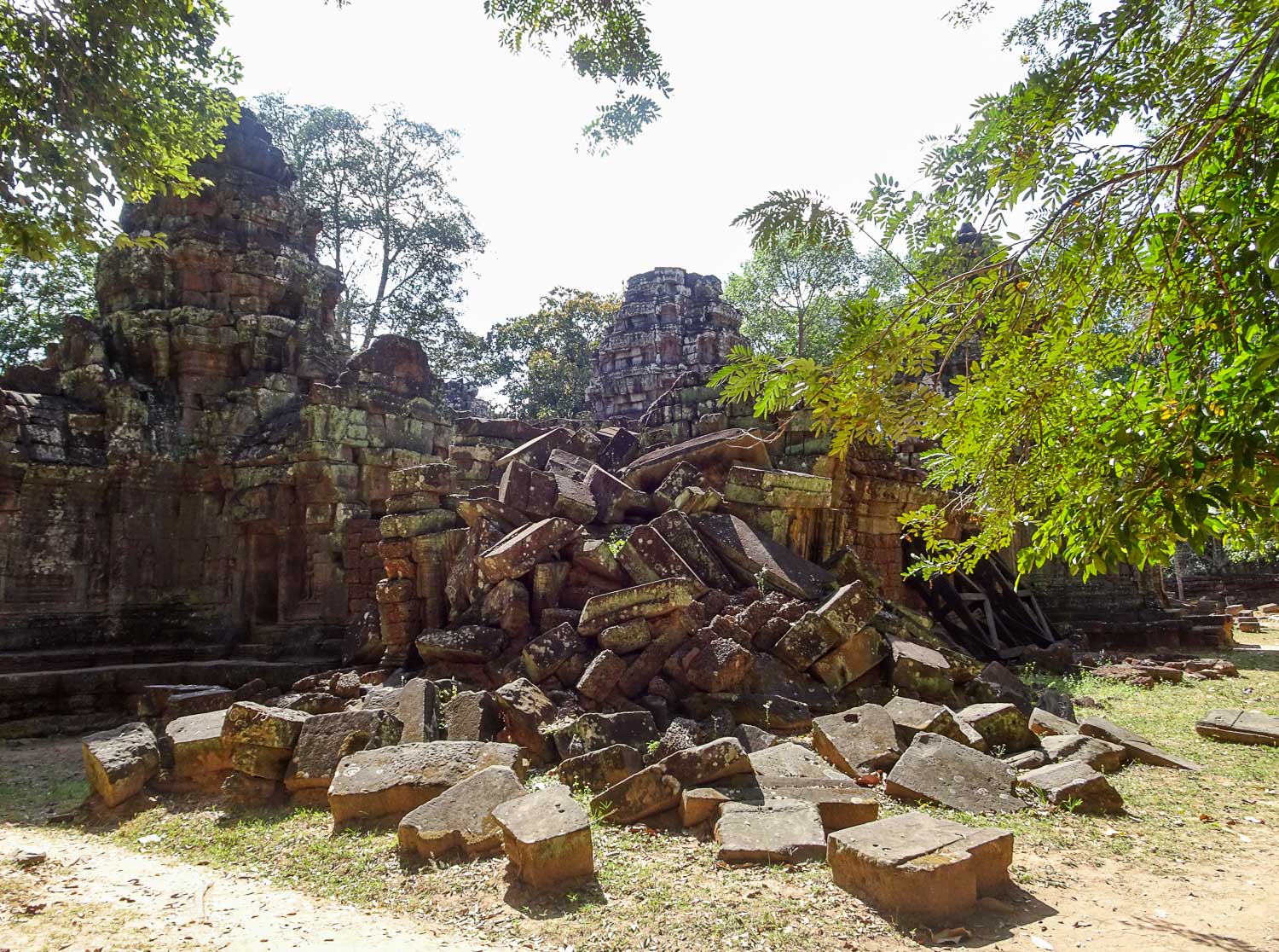 AngkorWat_Blog (57 of 129).jpg