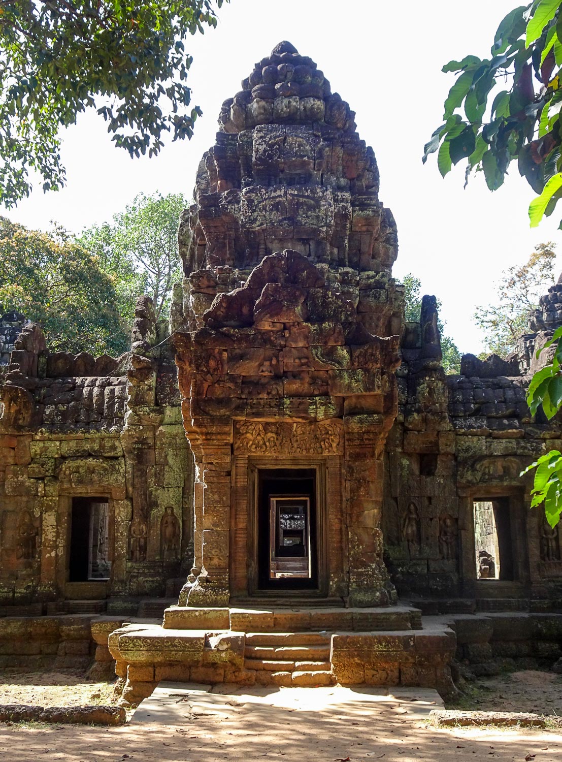 AngkorWat_Blog (64 of 129).jpg