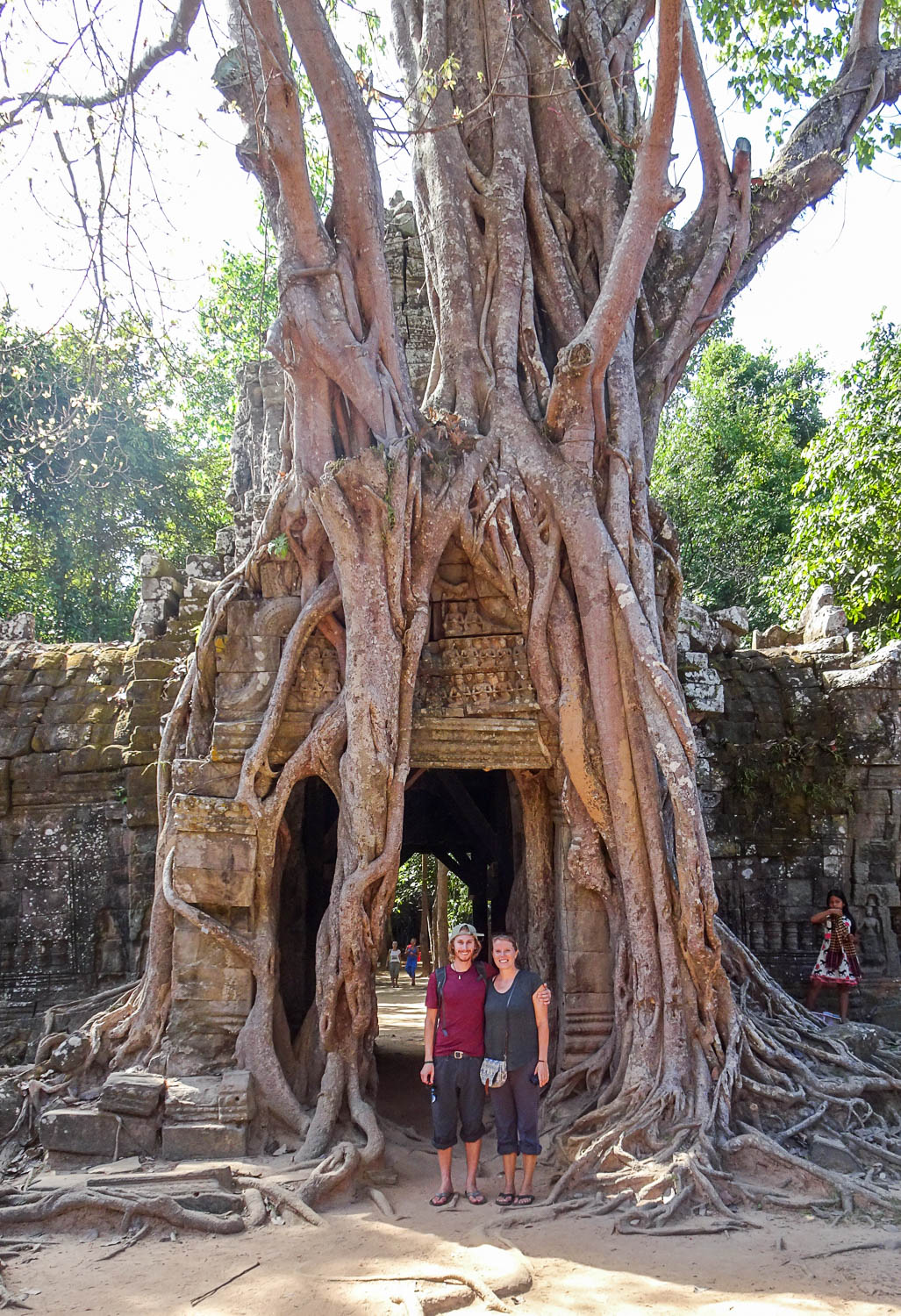 AngkorWat_Blog (68 of 129).jpg